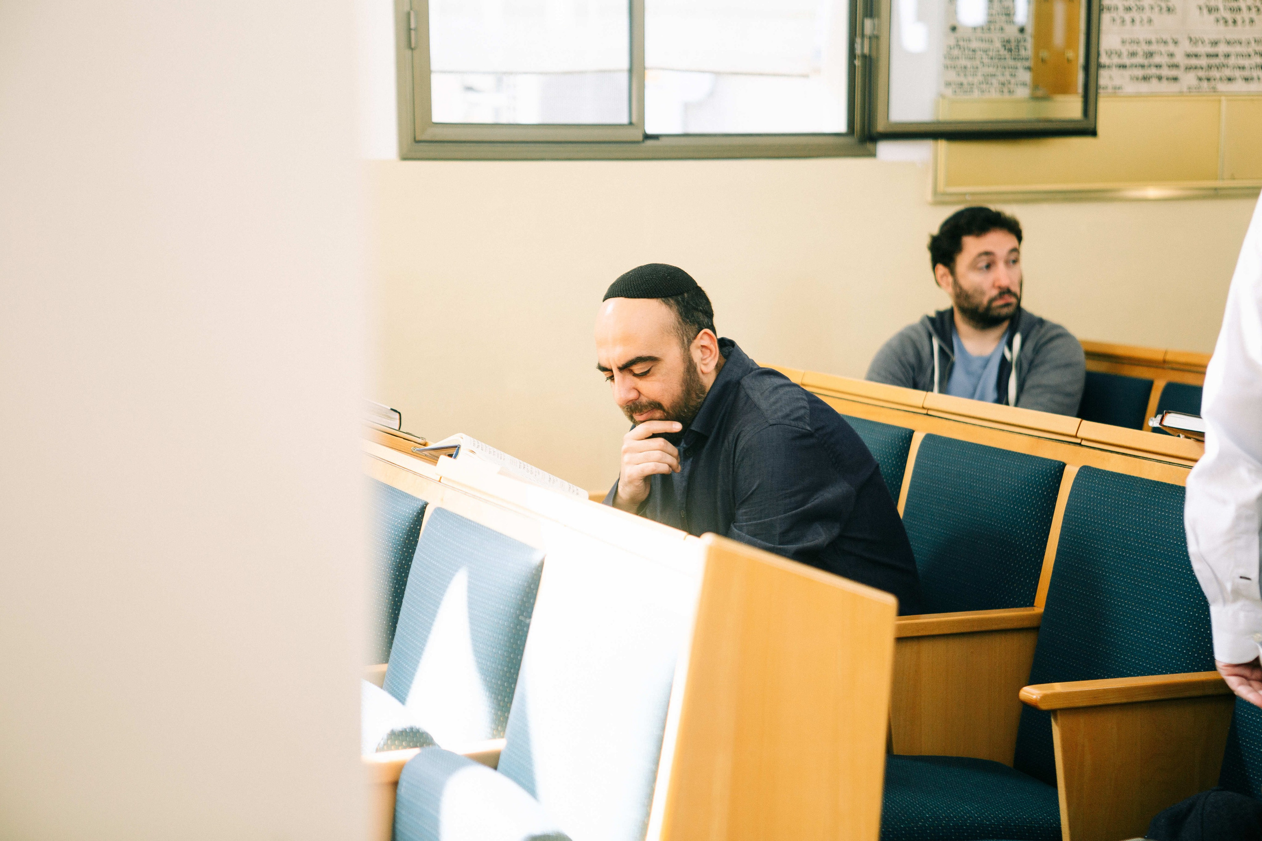 BRIT MILA IN TEL AVIV. PHOTOGRAPHER IN ISRAEL