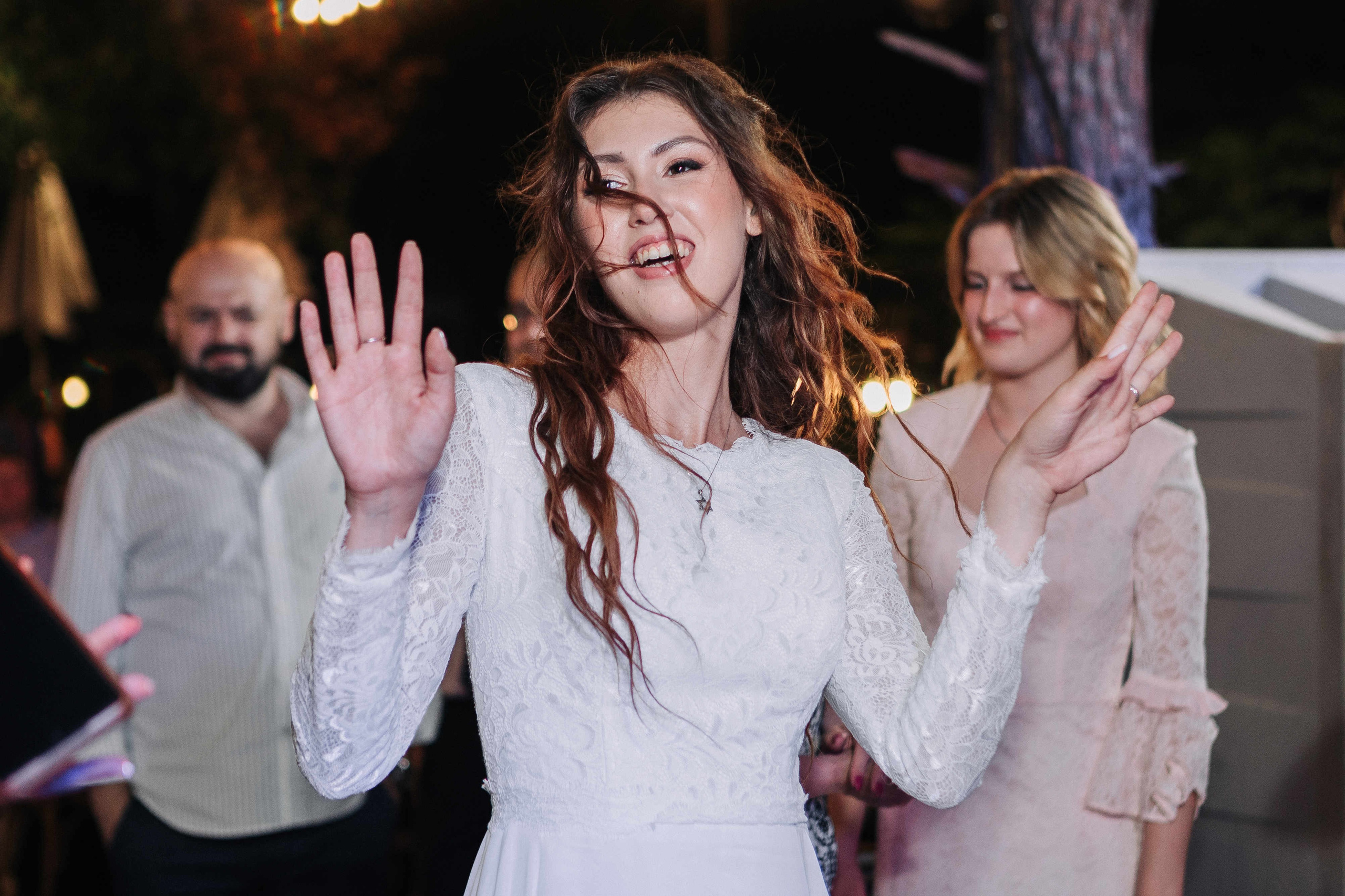 WEDDING OUT OF CITY. PHOTOGRAPHER IN ISRAEL