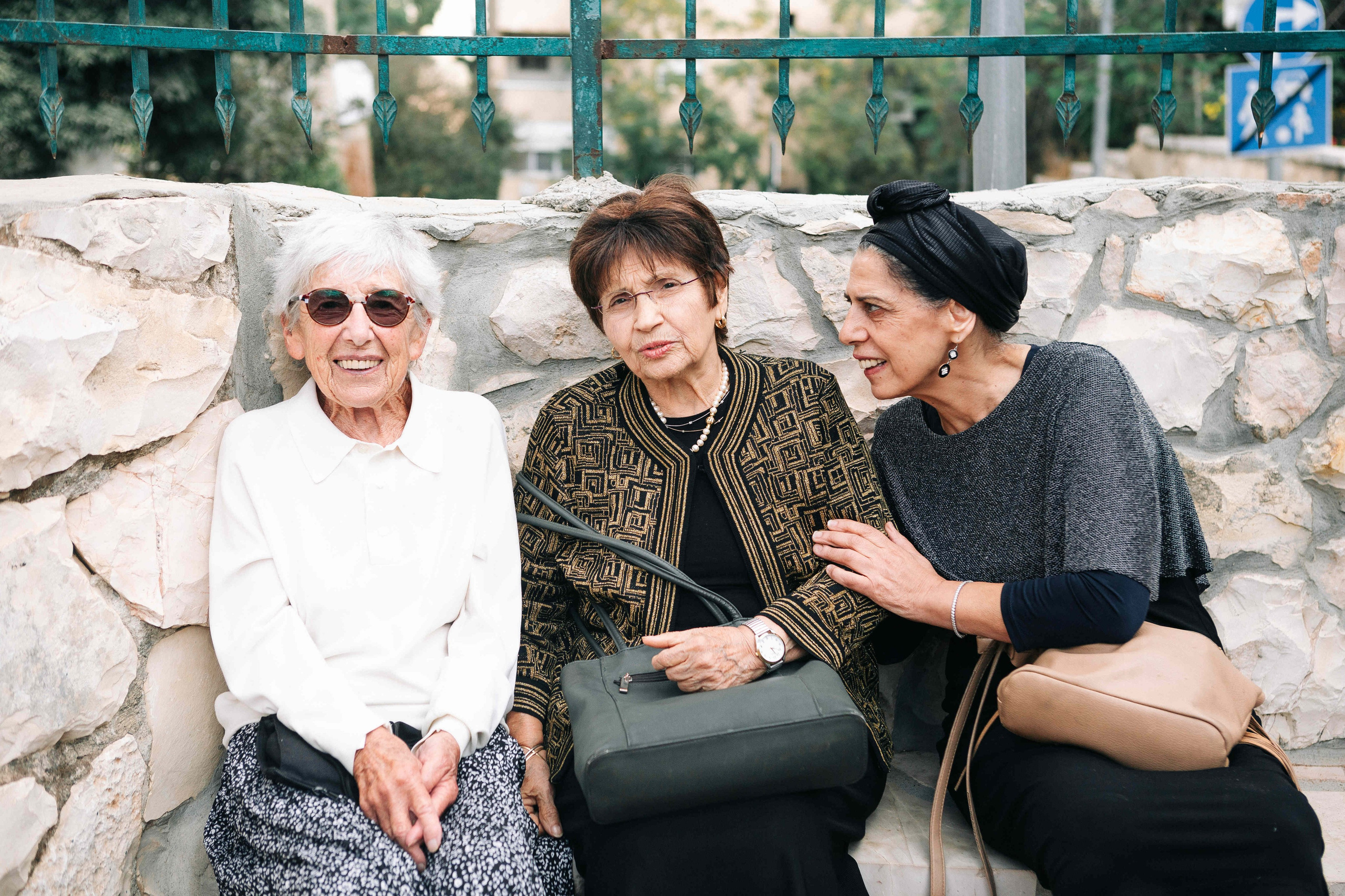 BRITH MILA IN THE SMALL SYNAGOGUE. PHOTOGRAPHER IN ISRAEL