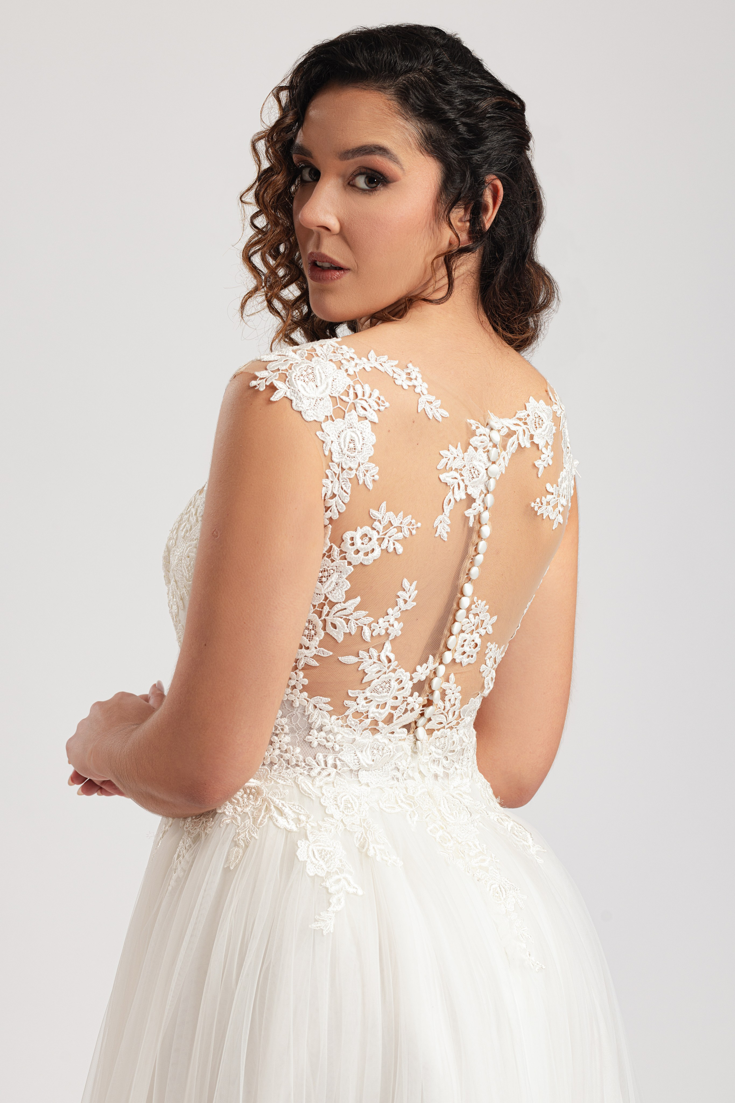 LOOKBOOK. ESTUDIO DOZE