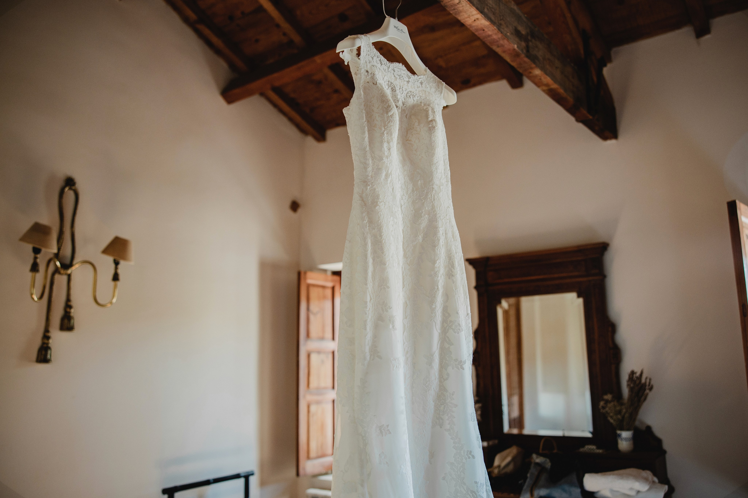 Fotografía de Bodas en Madrid - Rainbox: Capturamos Tu Amor con Pasión. Rainbox Estudio de Fotografía