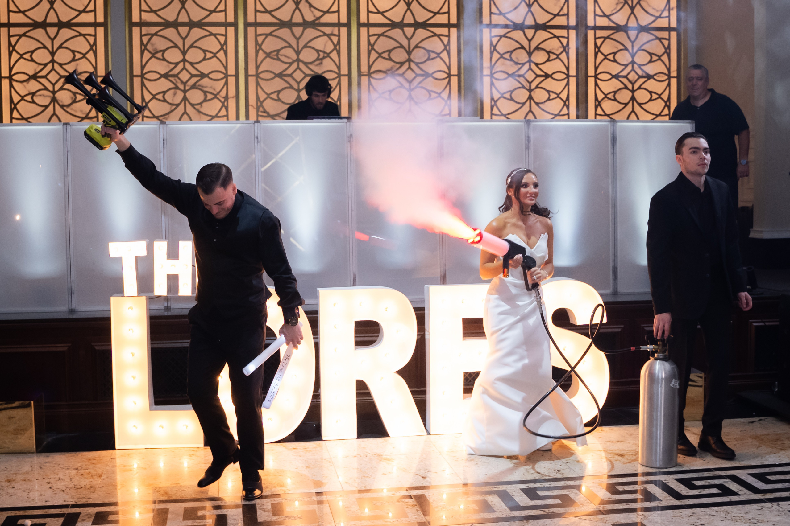 Gianna and Alexander, Shadowbrook at Shrewsbusy, NJ. Wedding Photo & Video