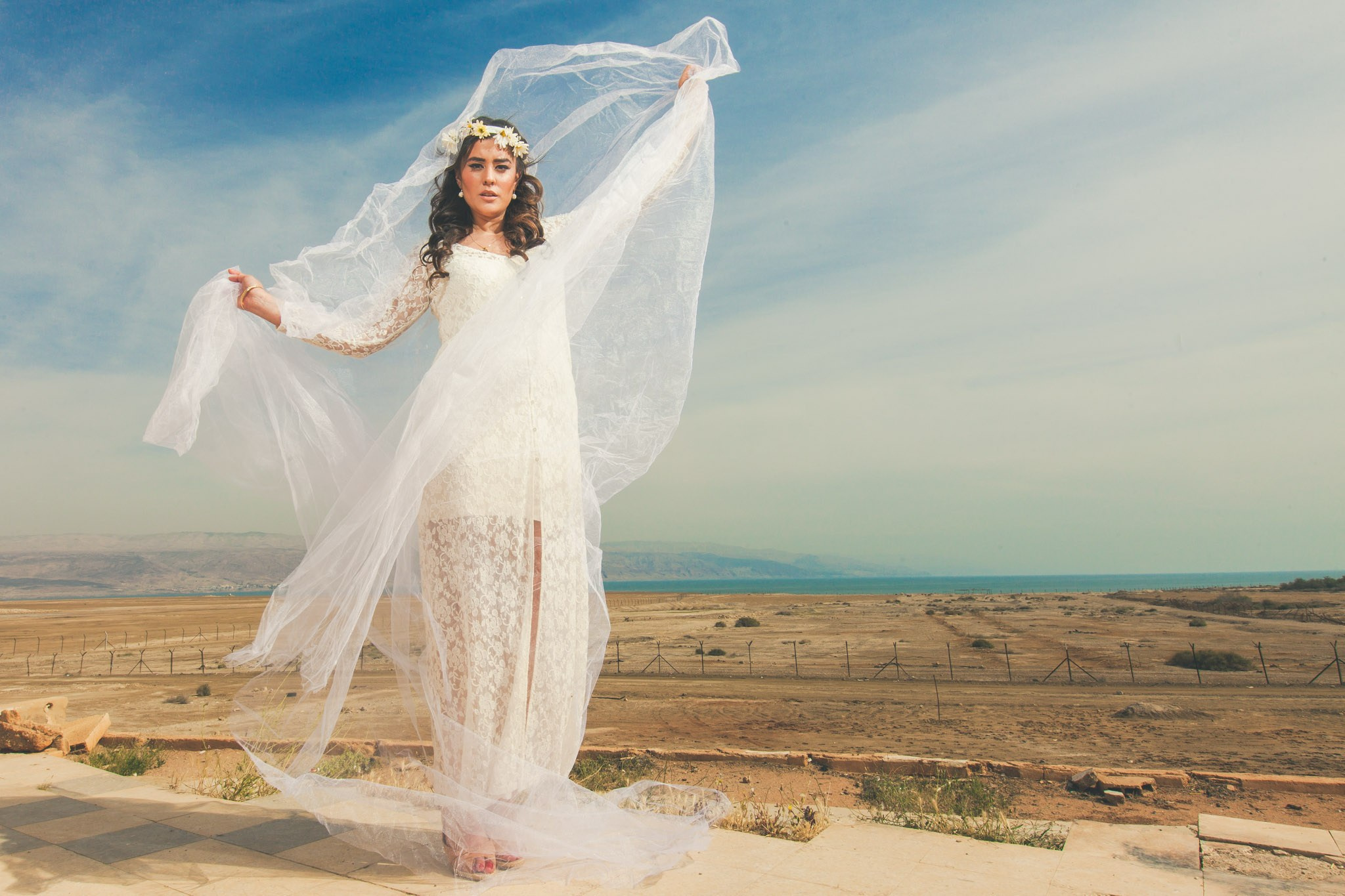 צילום של איגור. Wedding and events photographers Studio Shalom