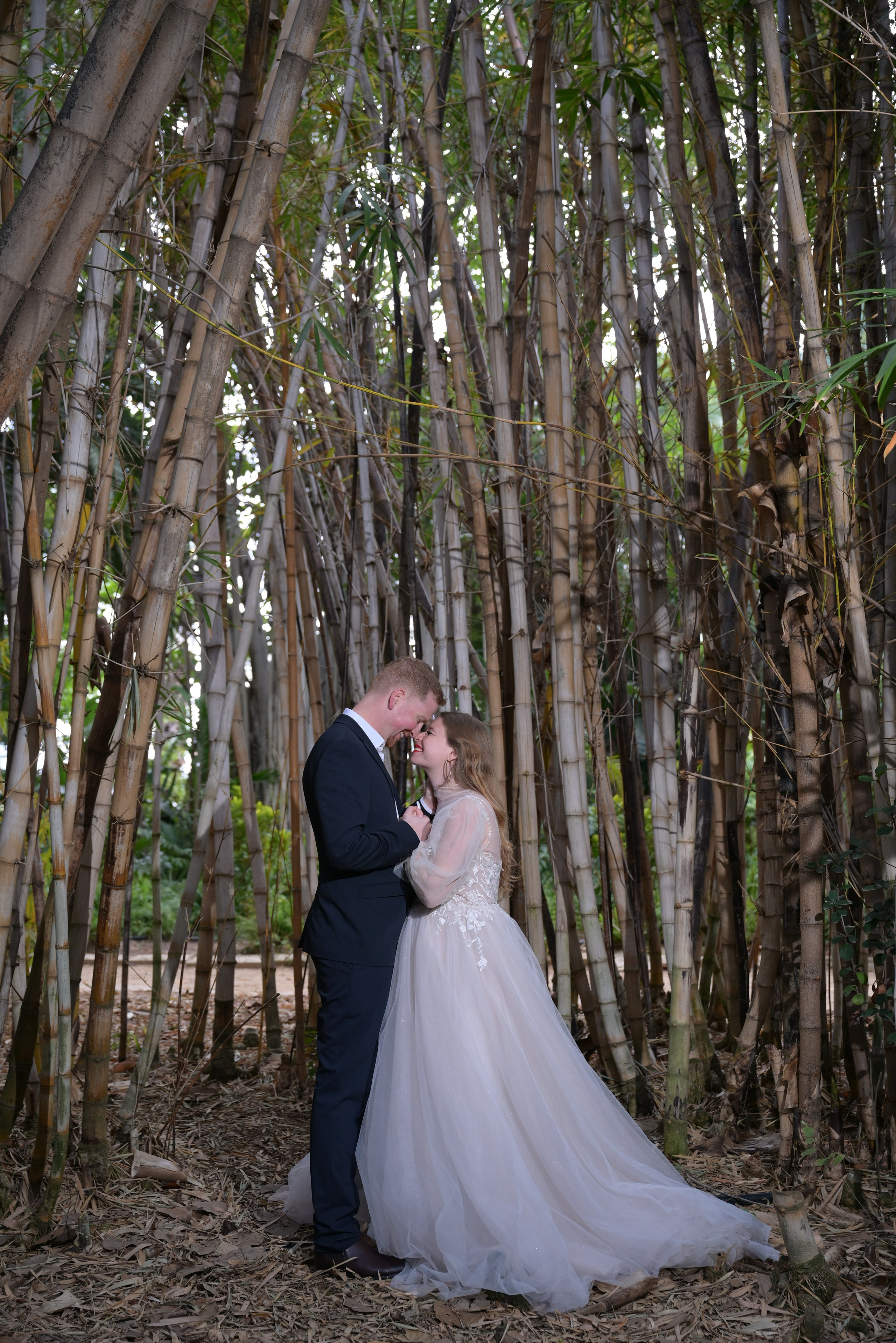 Nicol & Itamar. Wedding and events photographers Studio Shalom