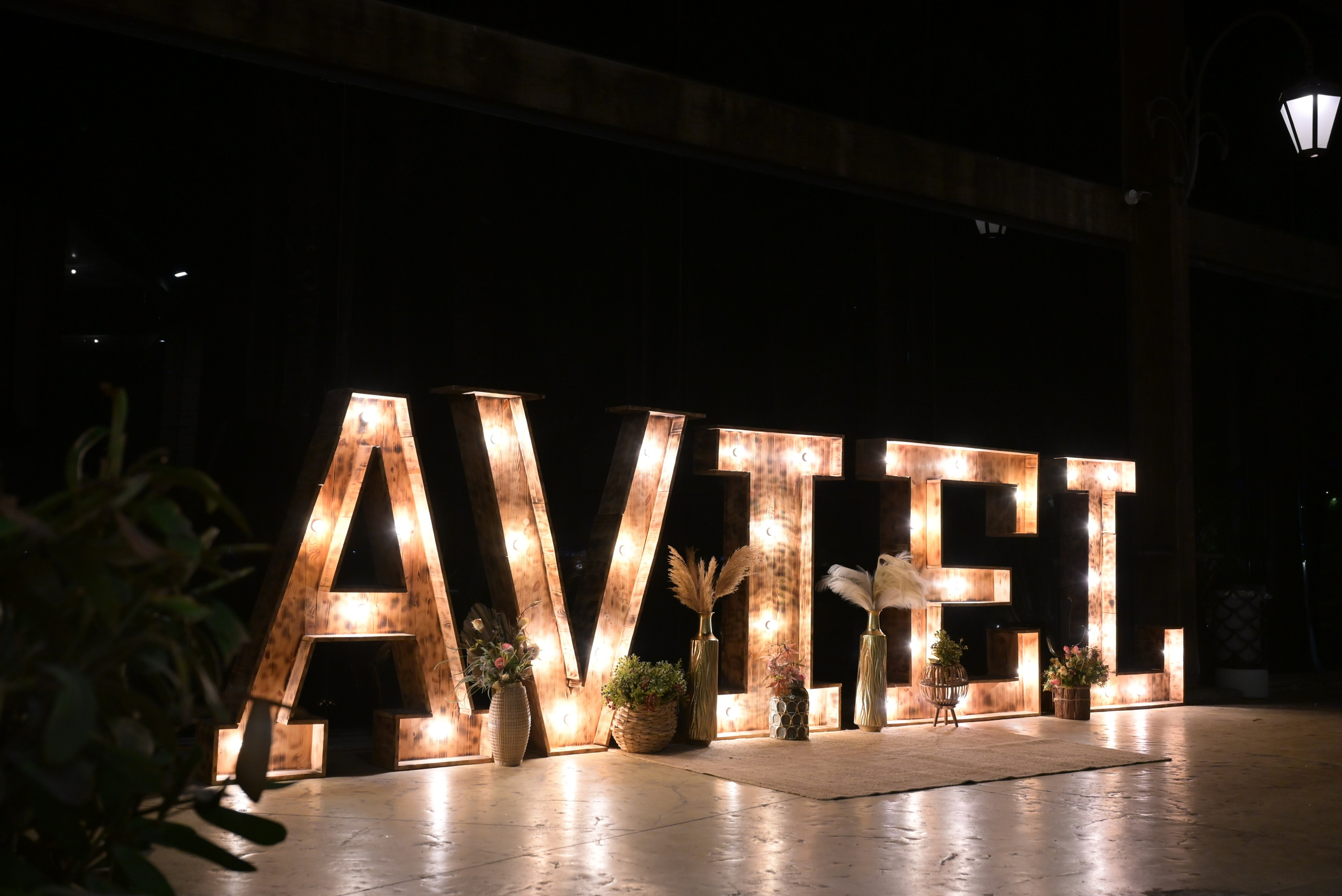 טרויה. Wedding and events photographers Studio Shalom