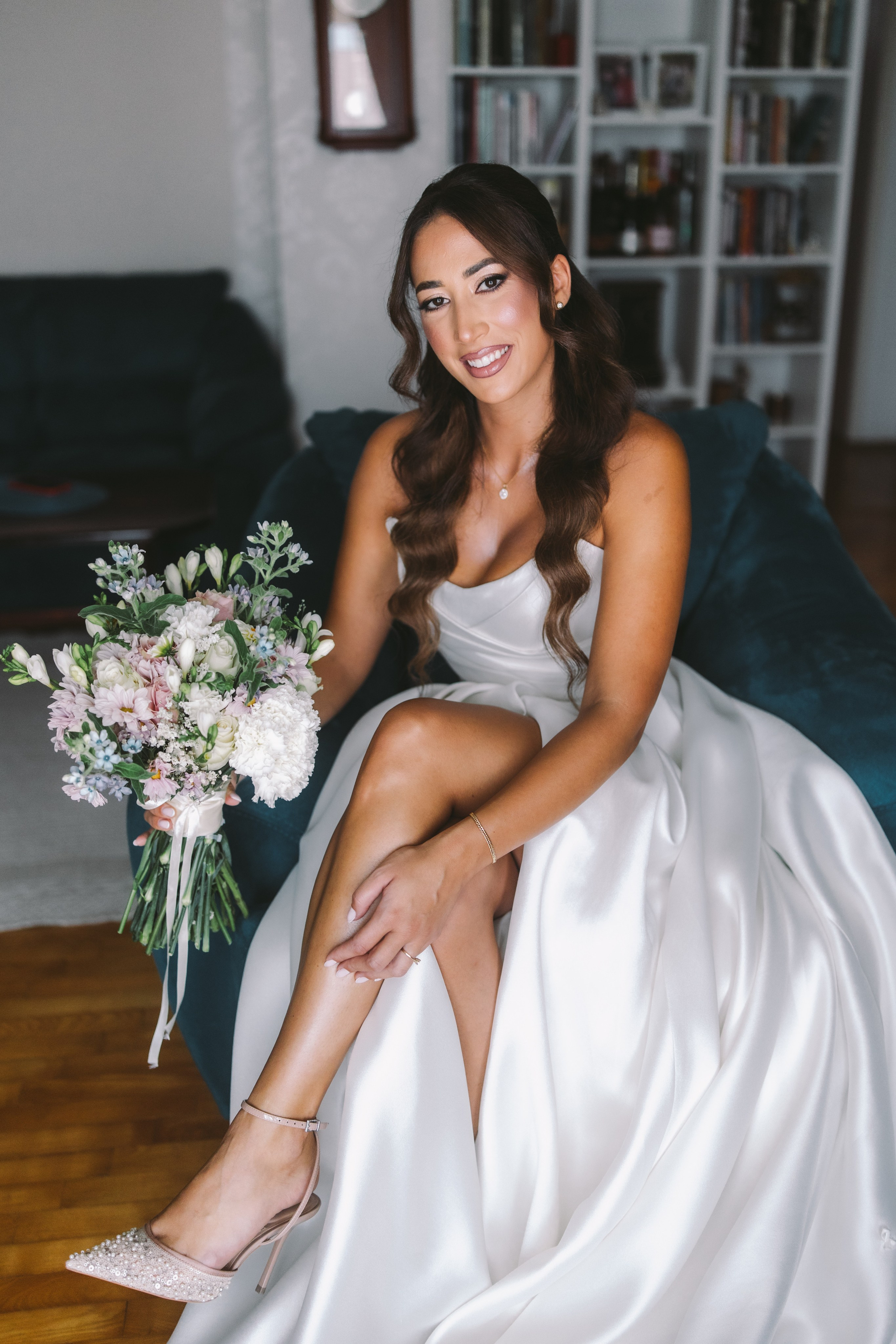 Photography. Alexandar weddings: Home