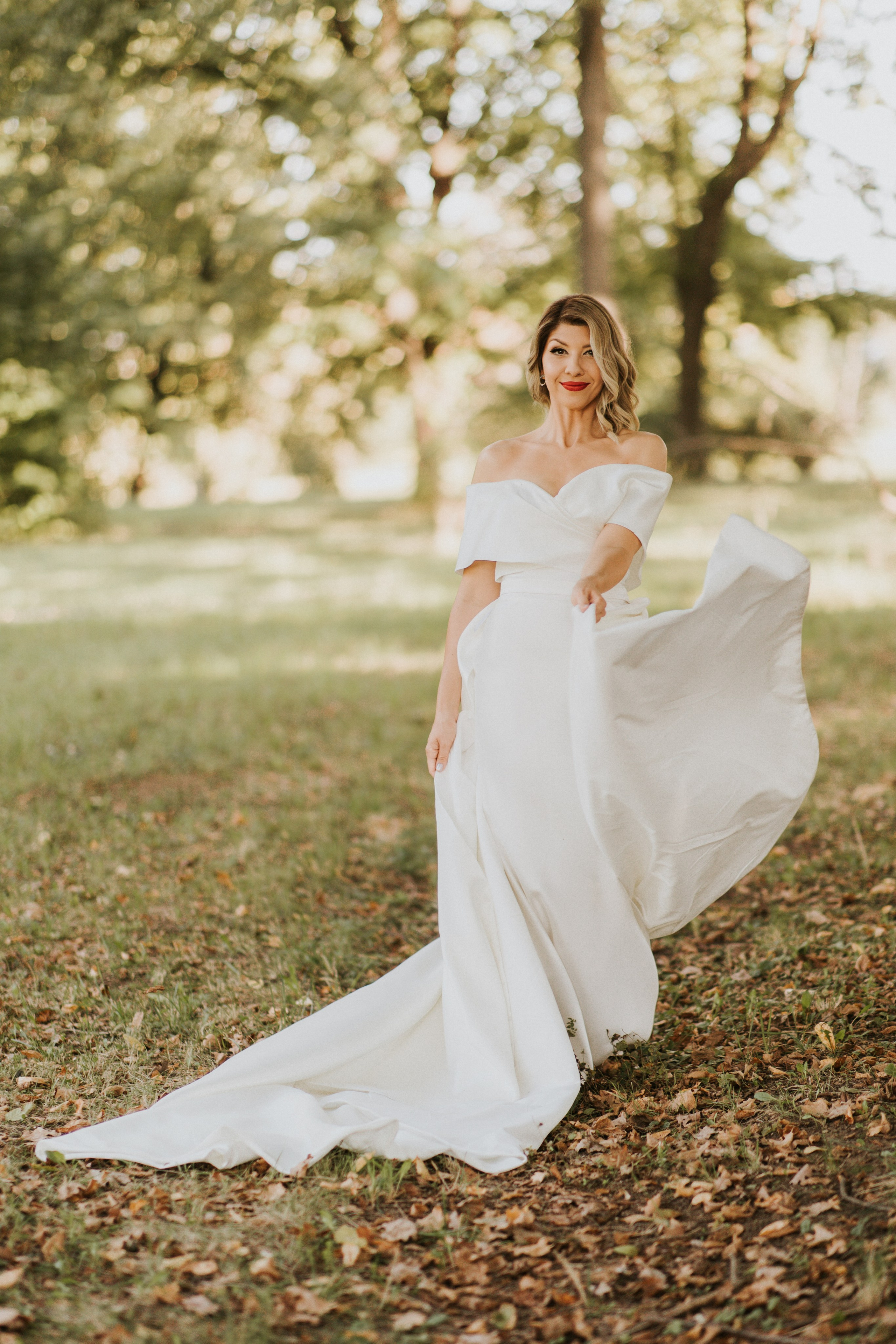 Photography. Alexandar weddings: Home