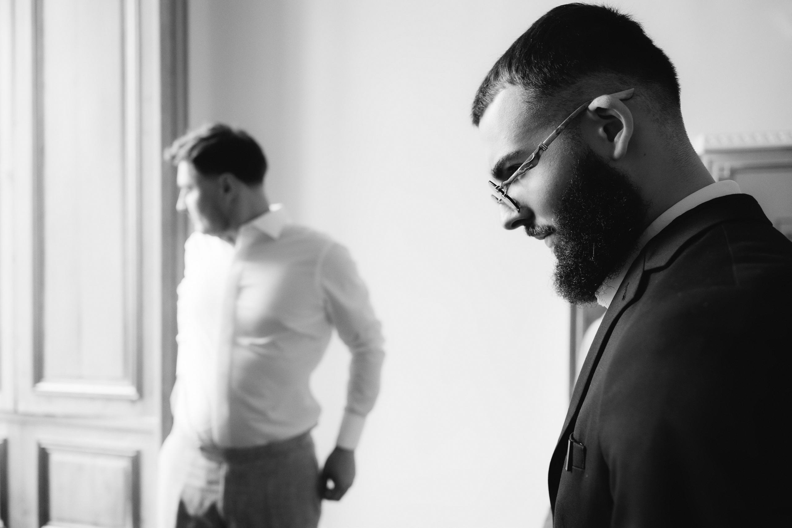 Seulement dans tes bras. Servicii Foto Video în Chișinău și Europa ID-Brothers