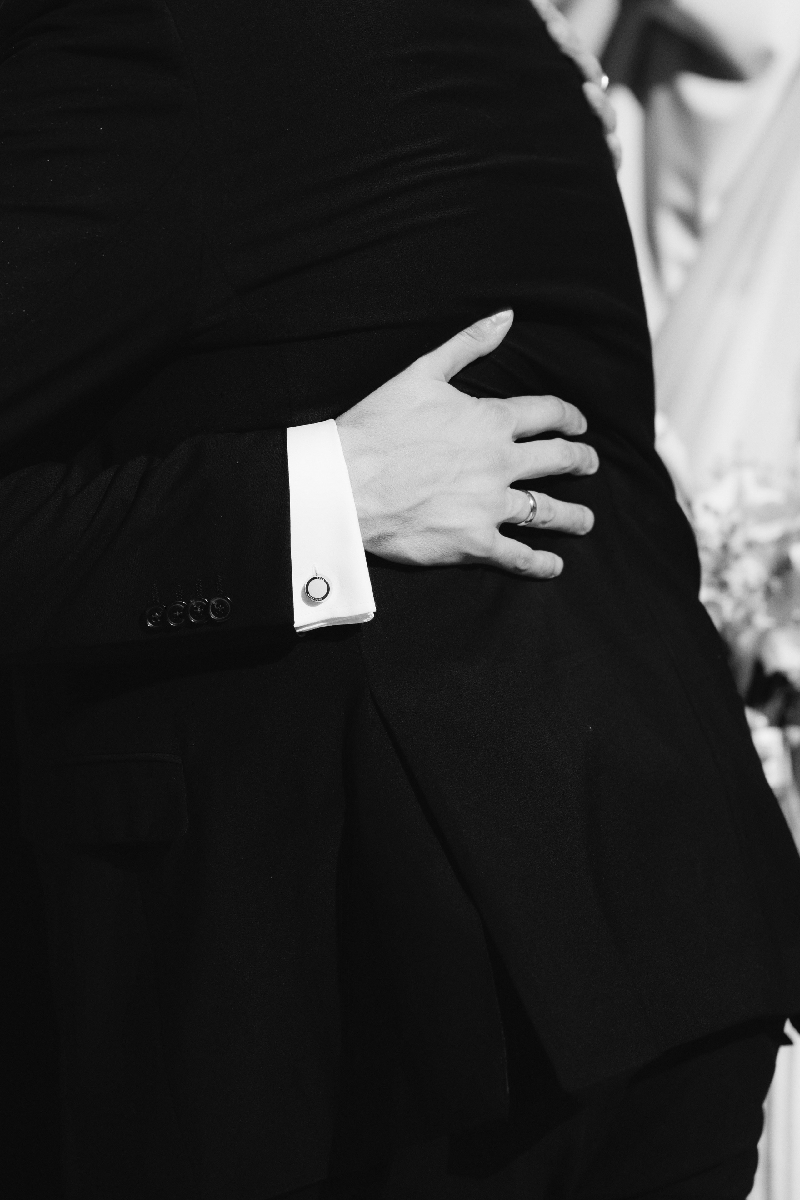 Dragoste povestită de noi. Servicii Foto Video în Chișinău și Europa ID-Brothers