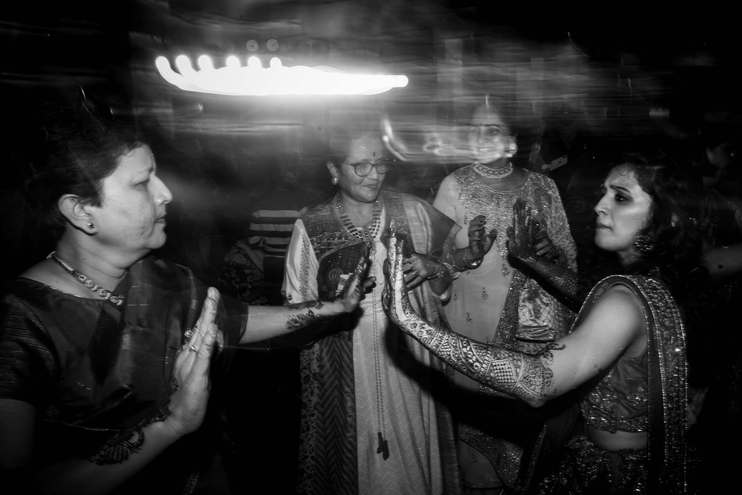 Shreya & Dhananjay, Marathi Wedding at Radisson Bengaluru Atria | Truly Yours