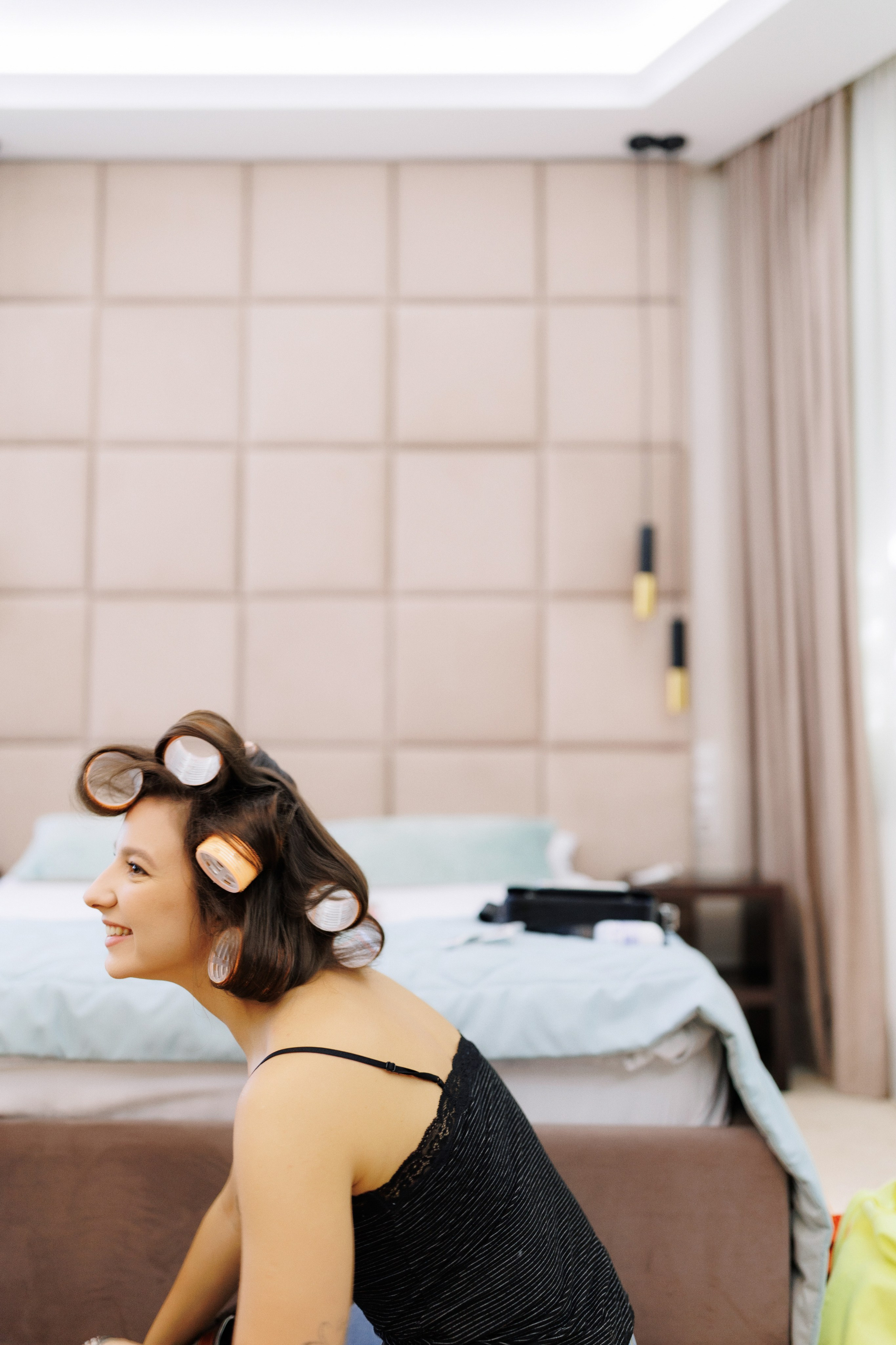 Dragoste povestită de noi. Servicii Foto Video în Chișinău și Europa ID-Brothers