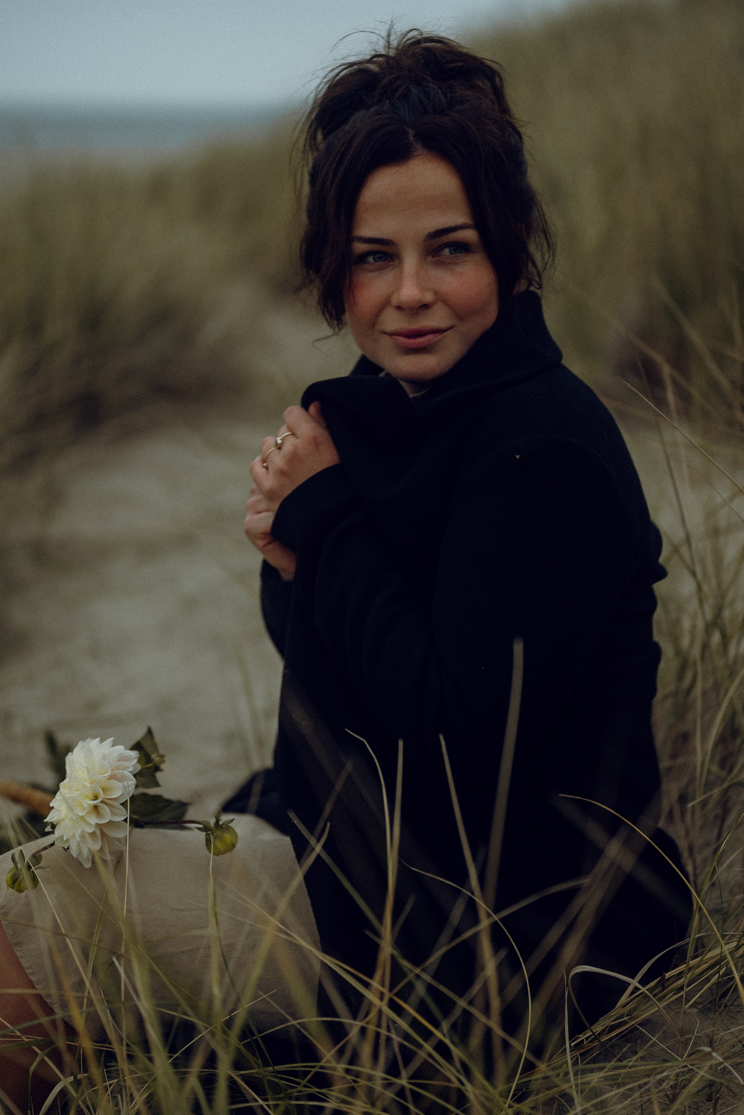 Floor. Фотограф Ирина Новикова