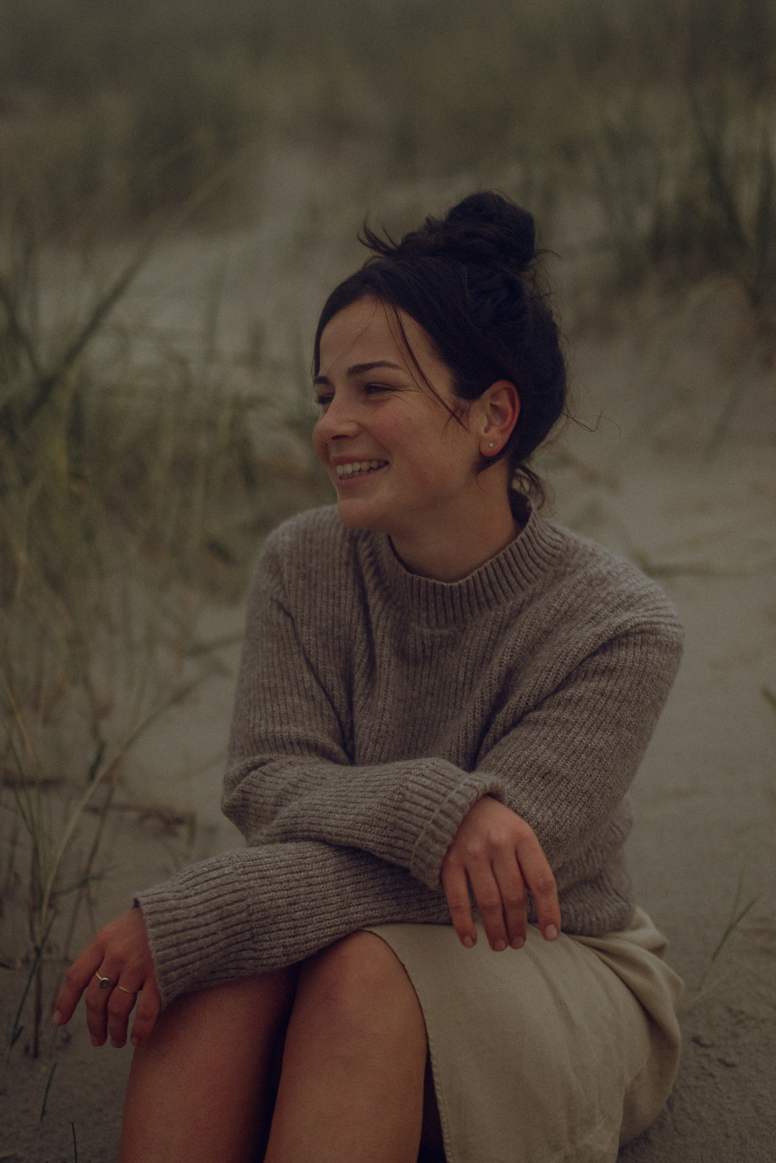 Floor. Фотограф Ирина Новикова