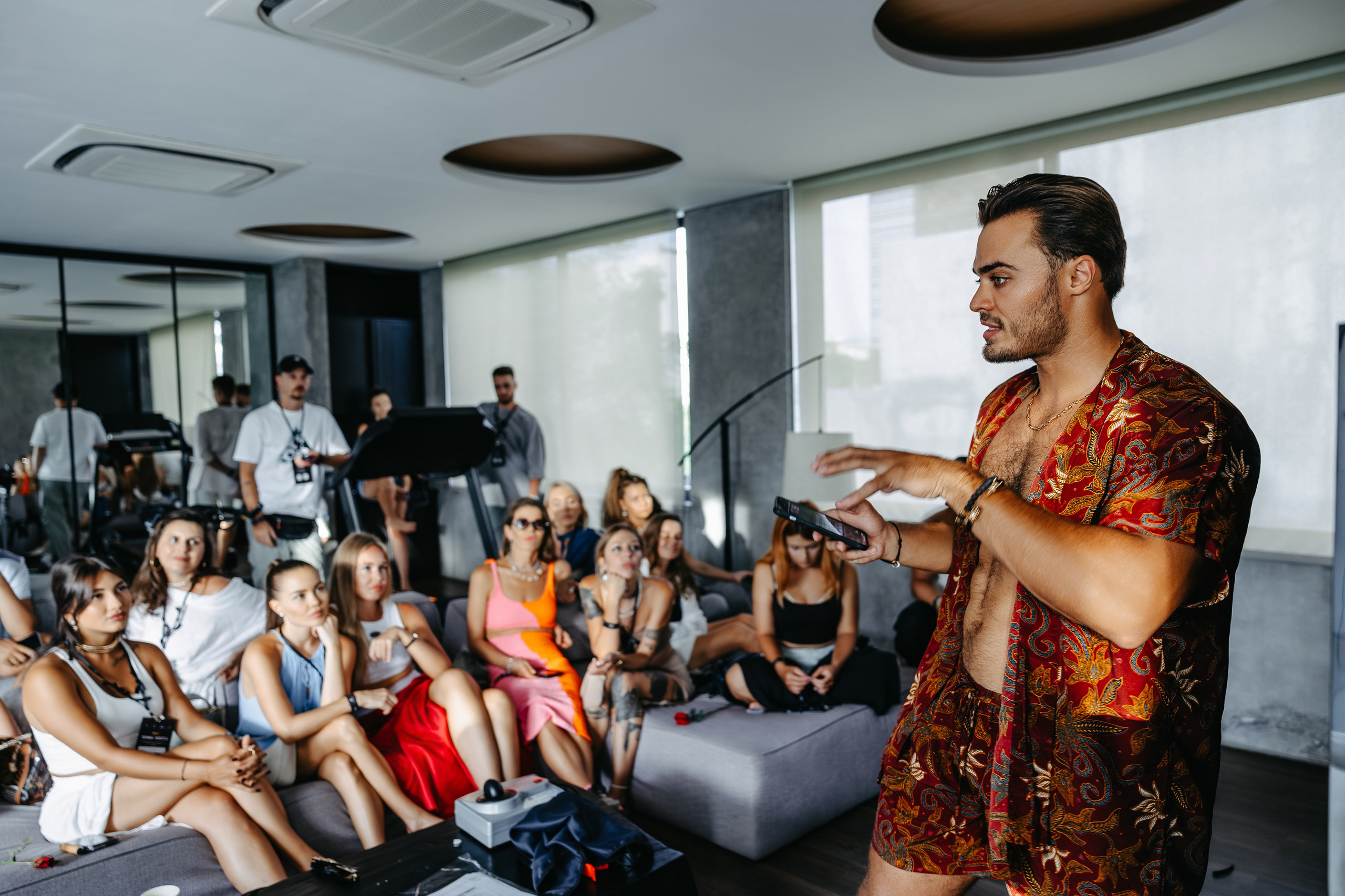 Репортажная съемка — портфолио фотографа на Бали. Профессиональный фотограф Нурмиева Вероника