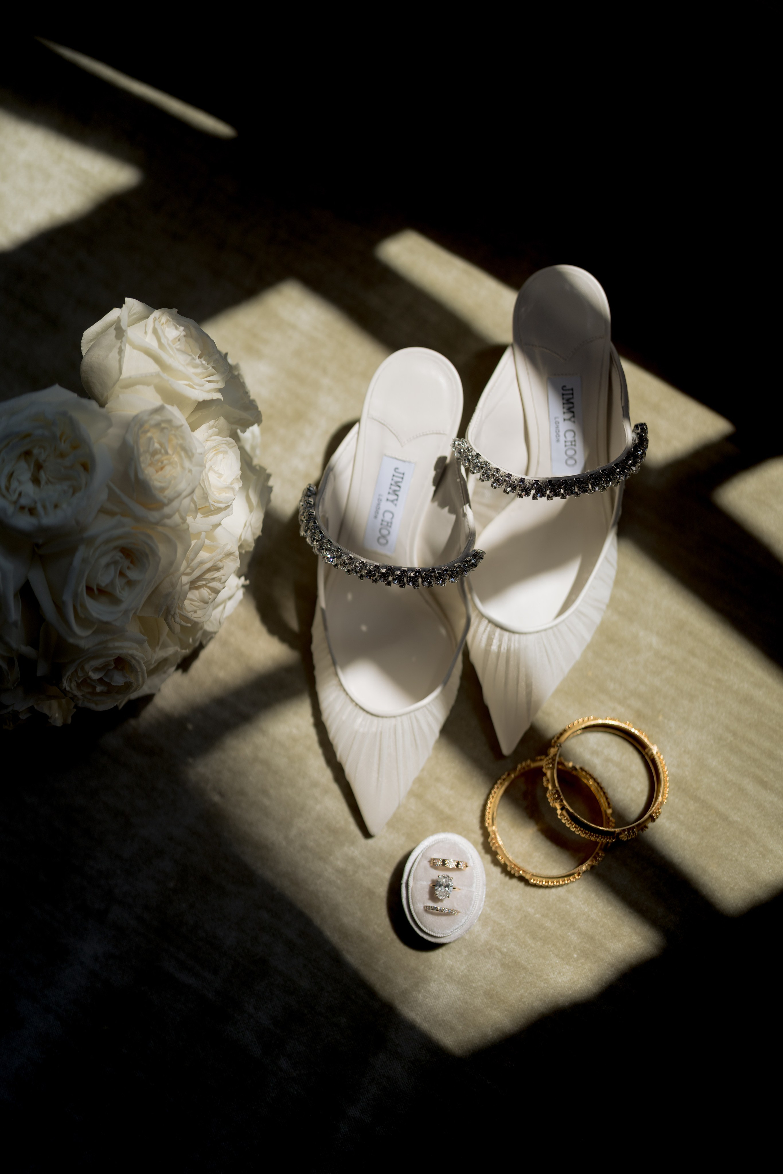 Amatul and Jacob. Anna Krasnova Wedding photographer