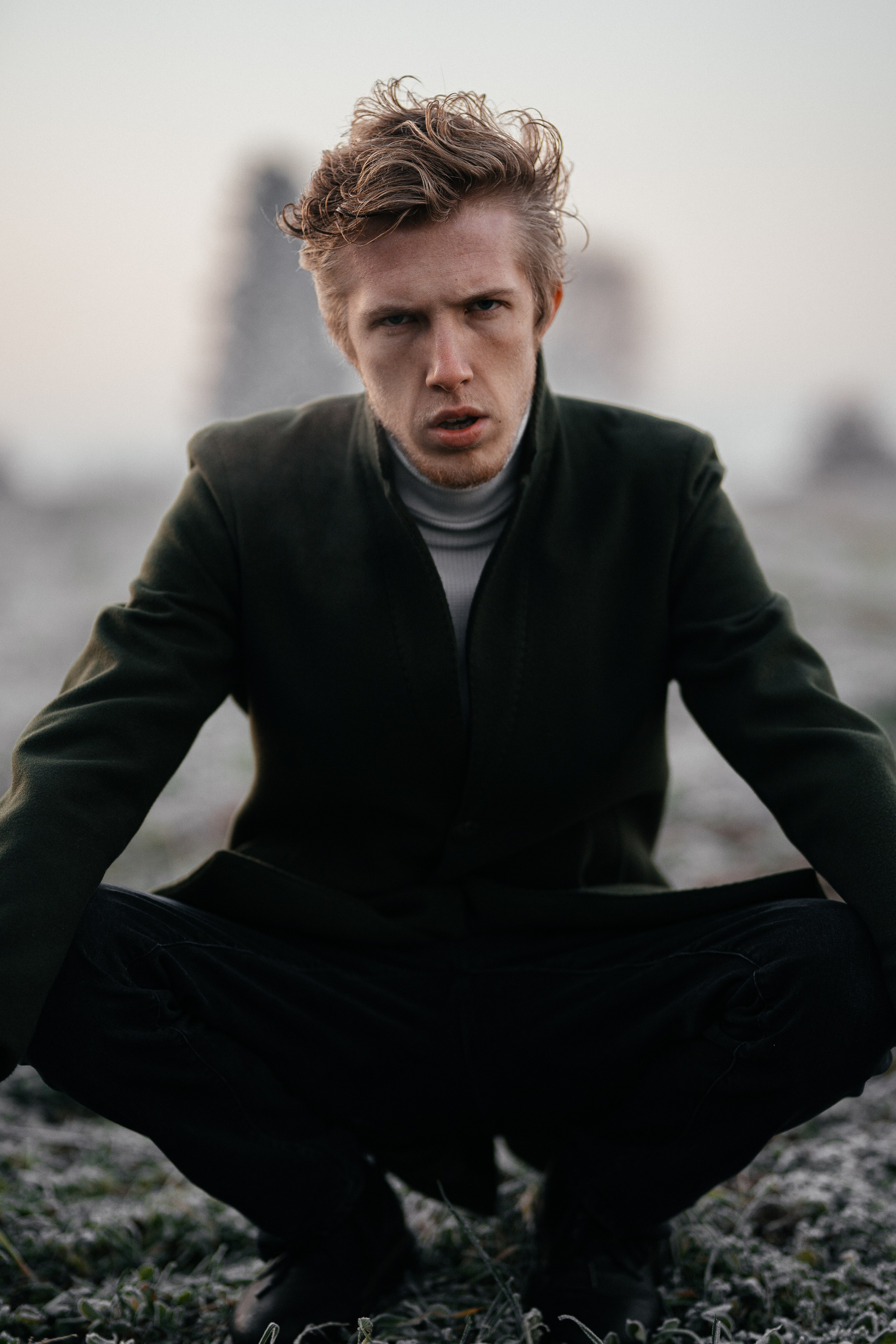 Daniel (Garda Lake, IT). Diana Fedrigo | Fotografa matrimoni in Italia