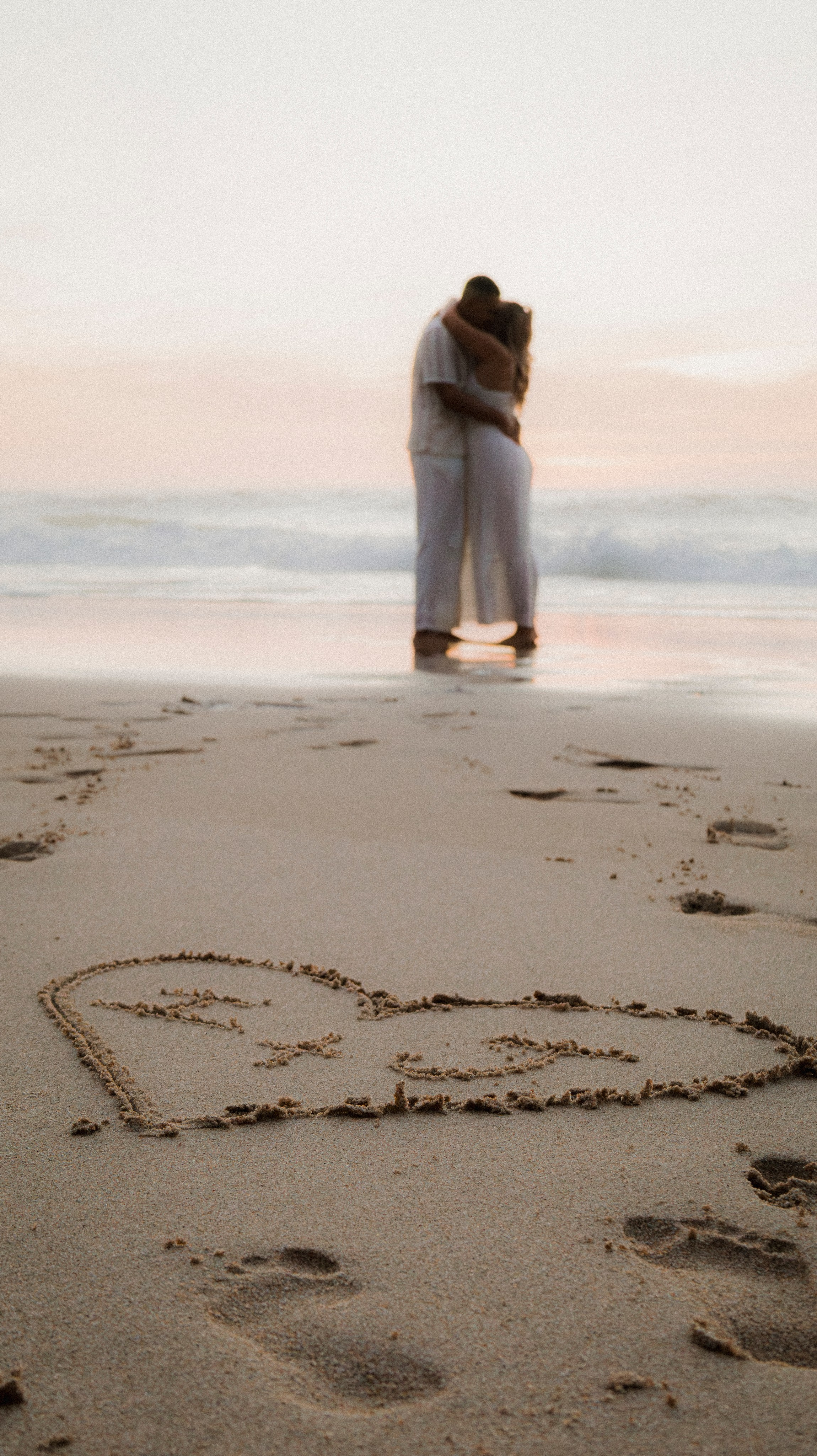 Pedido de Casamento Isa e Jorge | Beyond Focus Weddings. Beyond Focus Weddings | Vídeo Casamento Portugal | Videógrafo Casamento