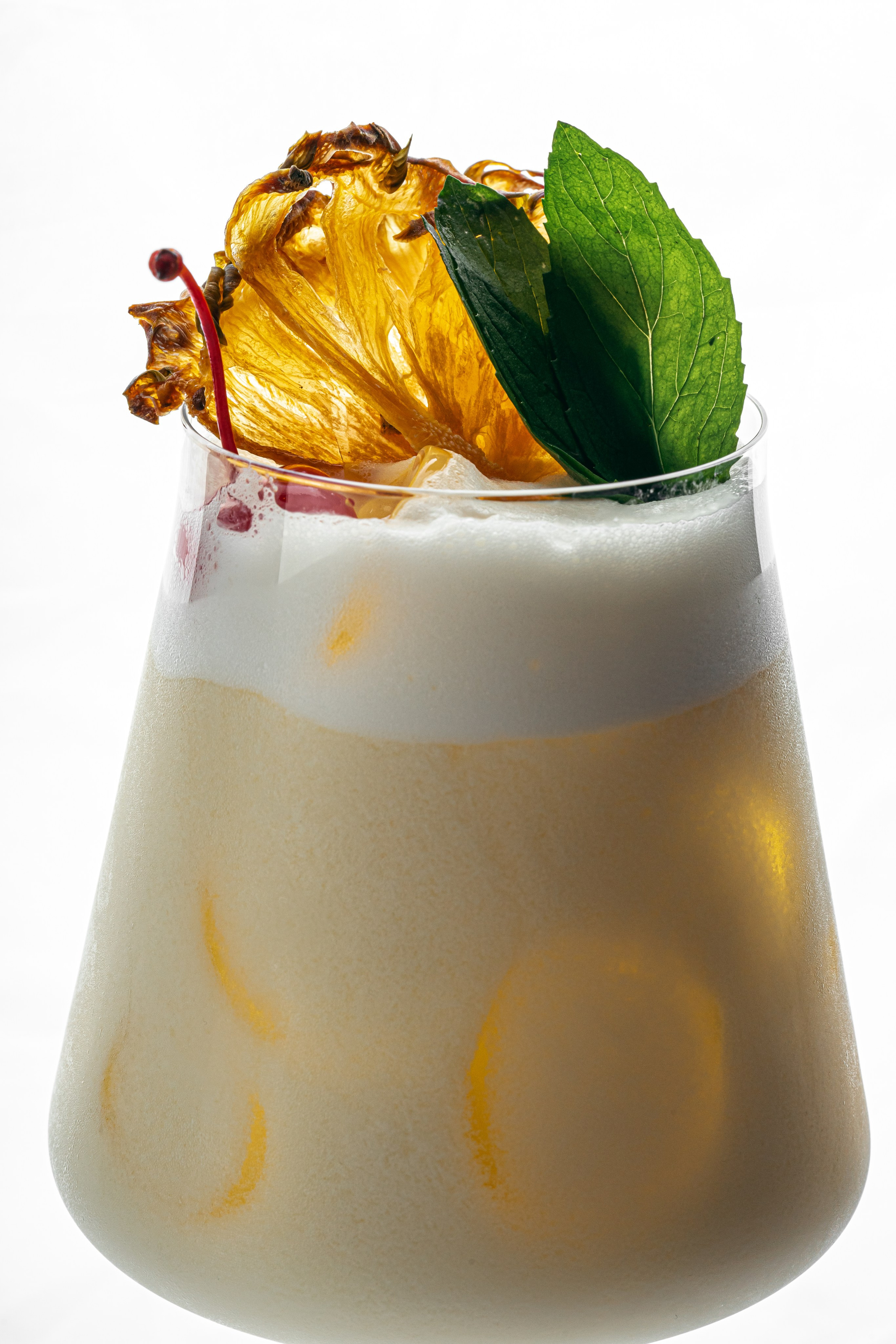 Фуд-фото: ресторан «Arde». Arina Leonova — Food photographer Tbilisi