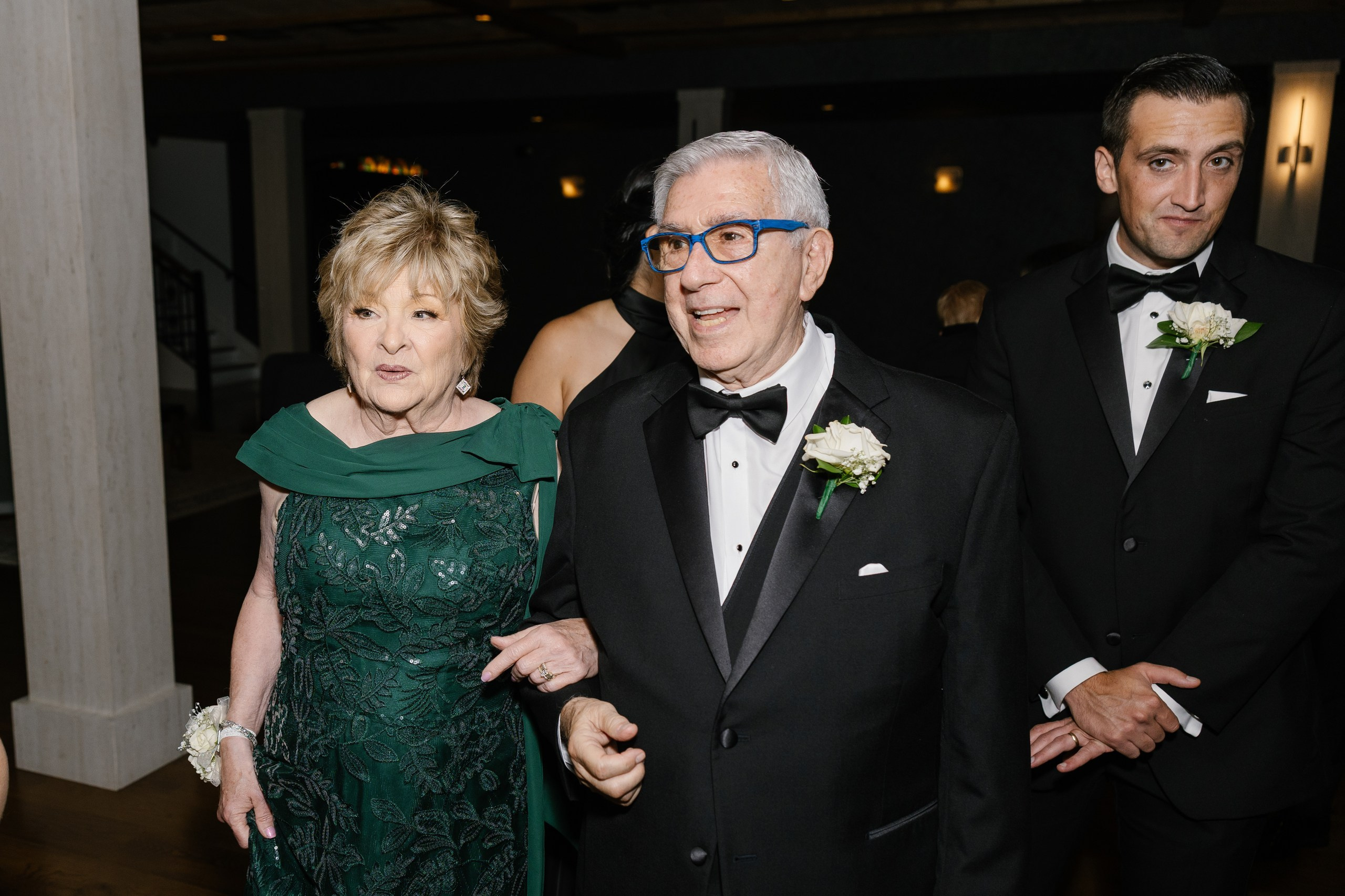 Jenna & Jake, Tilling House in Eatontown, NJ. Wedding Photo & Video