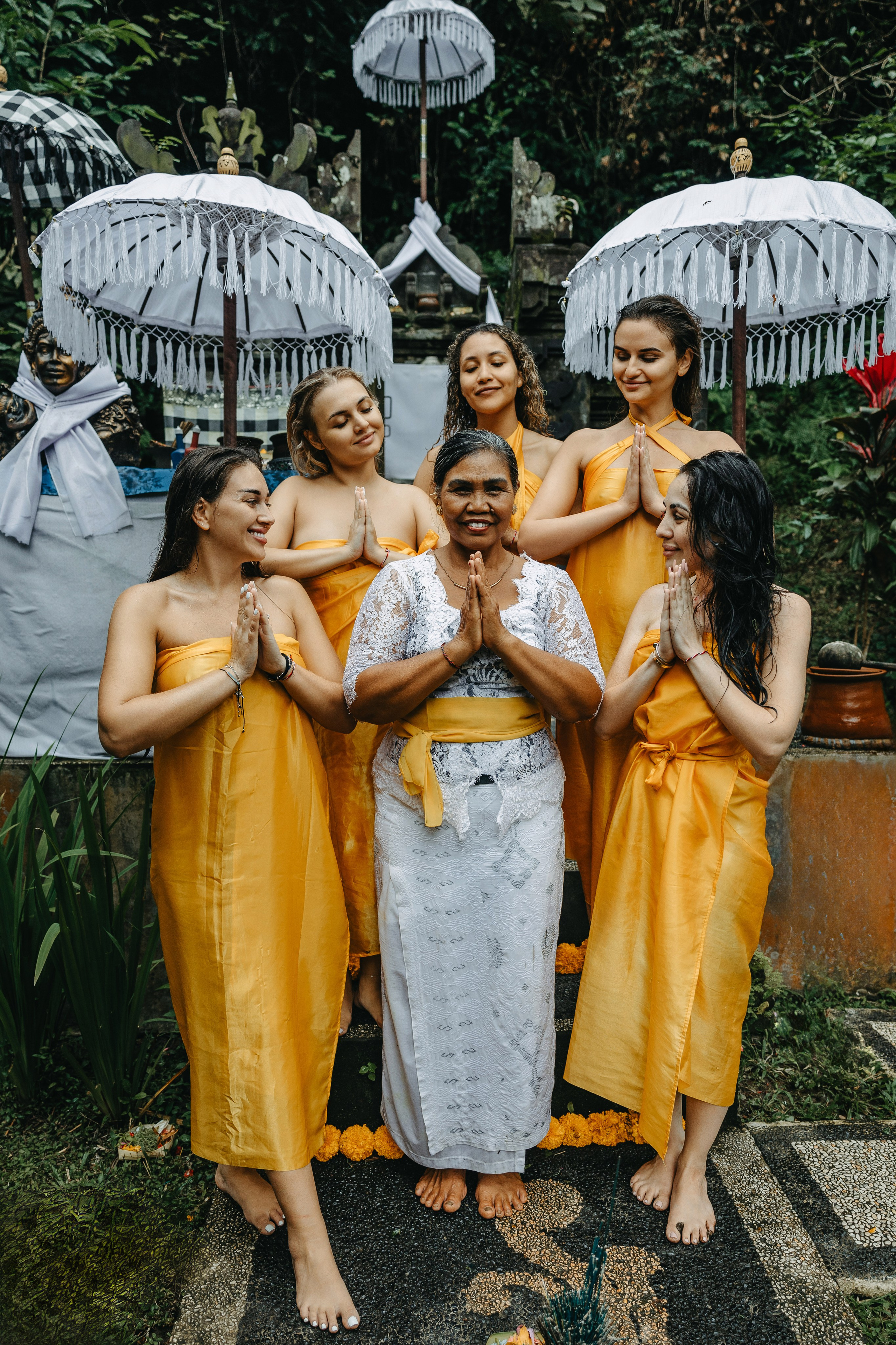 Evgeniy. Профессиональный фотограф Нурмиева Вероника