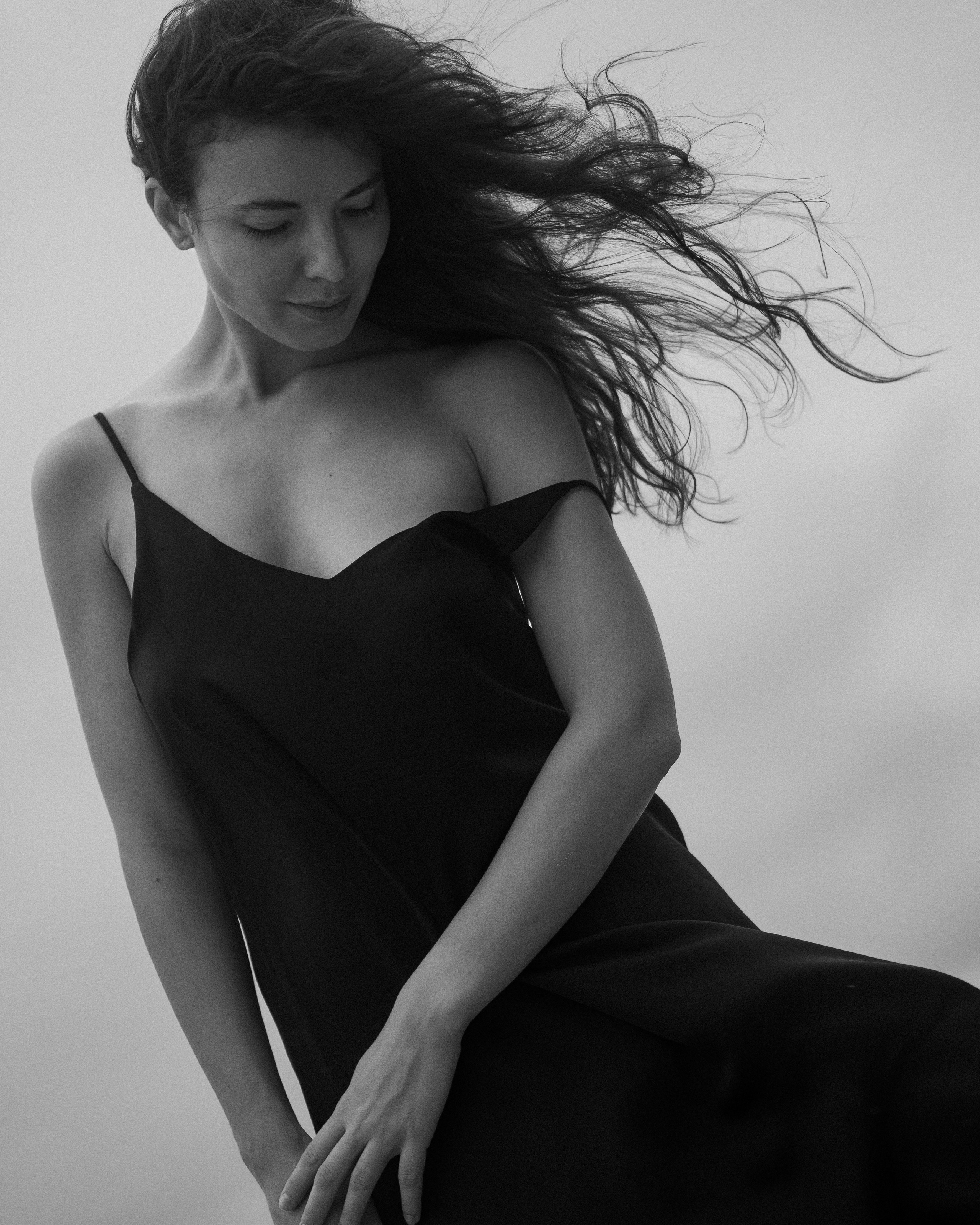 Vitalia. Maria Mishina Photographer Moscow, Phuket