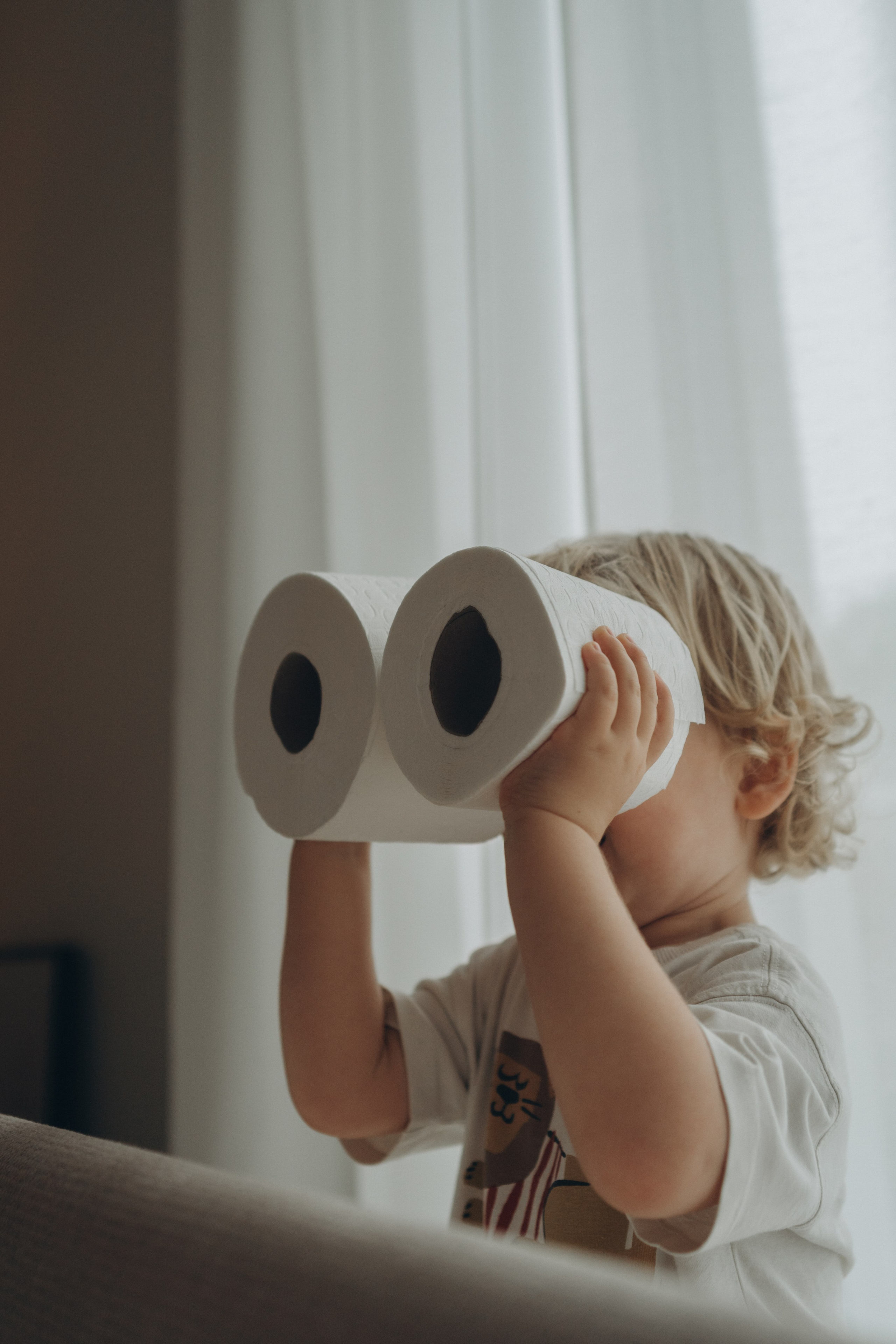 Kasia — sesja rodzinna. Kinga Dietrich