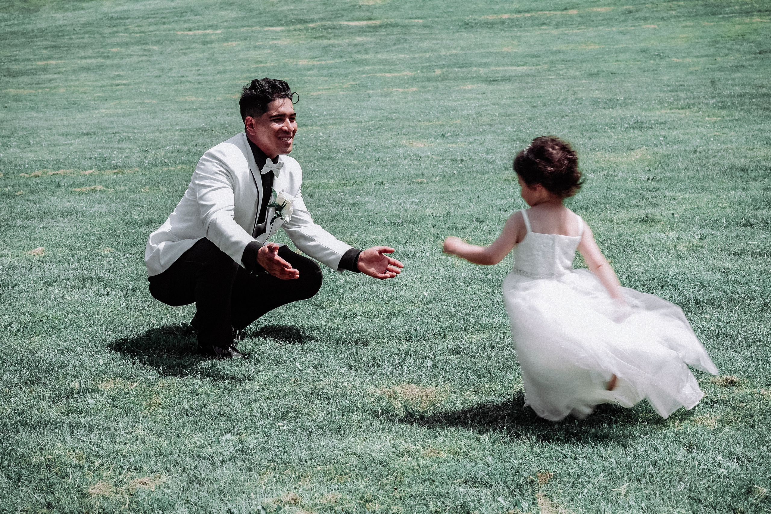 Wedding. Madhurina photography