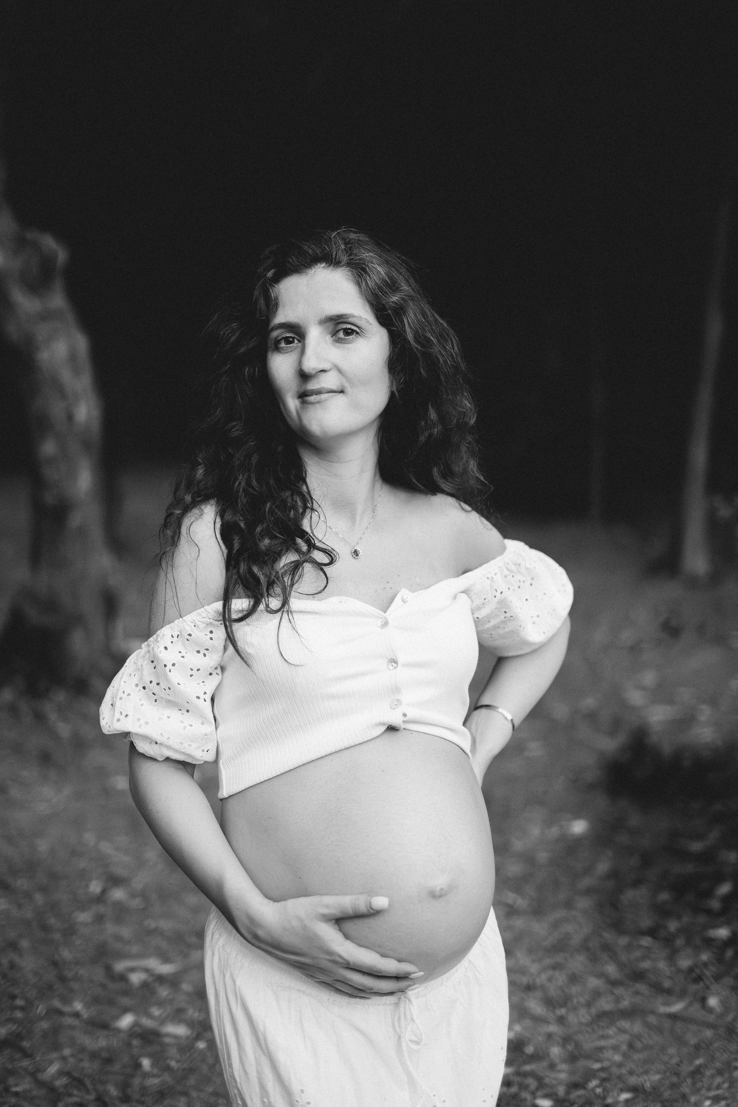 Aliona (Verona, IT). Diana Fedrigo | Fotografa matrimoni in Italia