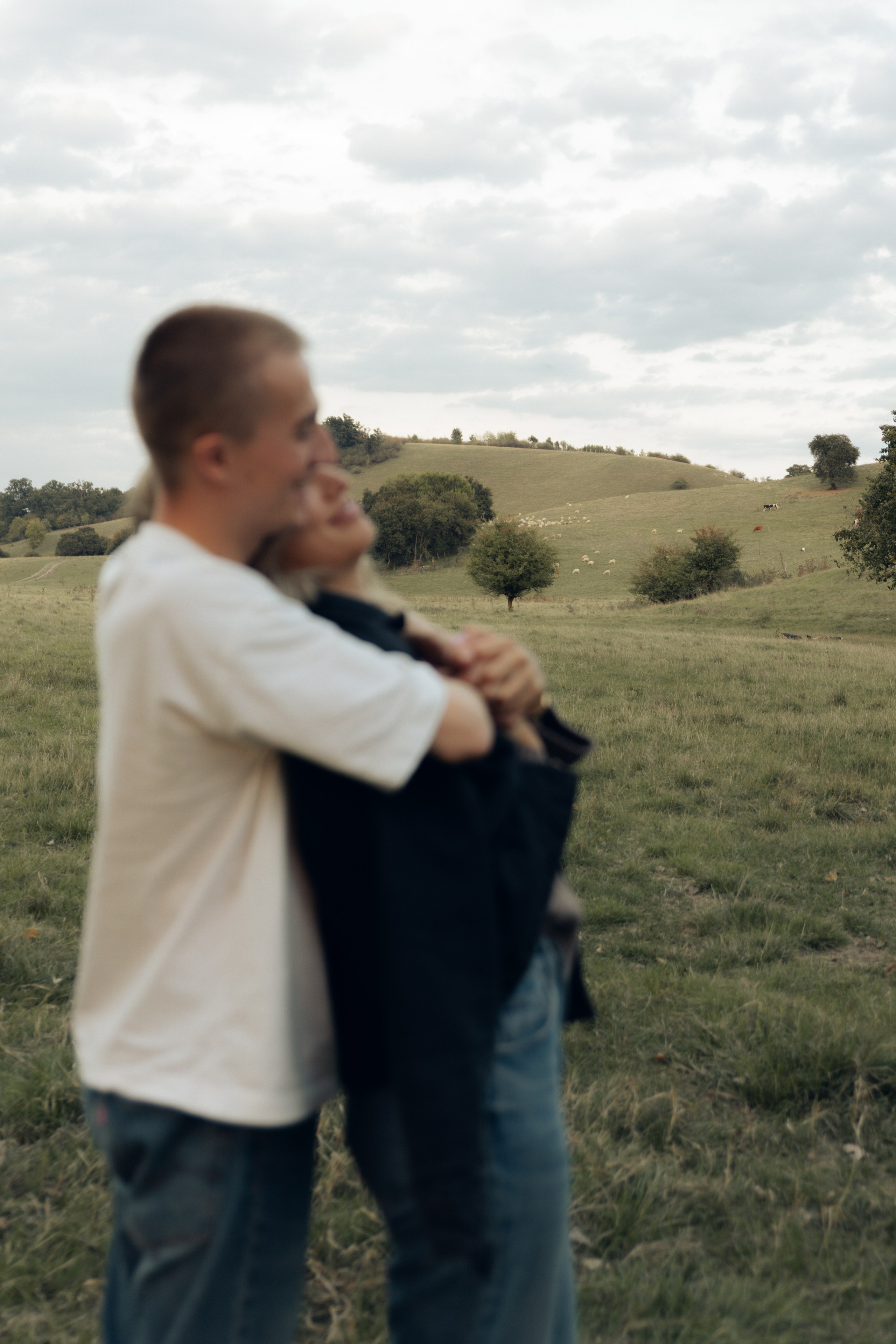 Emily and Filip’s Love Gallery. Wedding photographer and videographer based in Timisoara, Romania