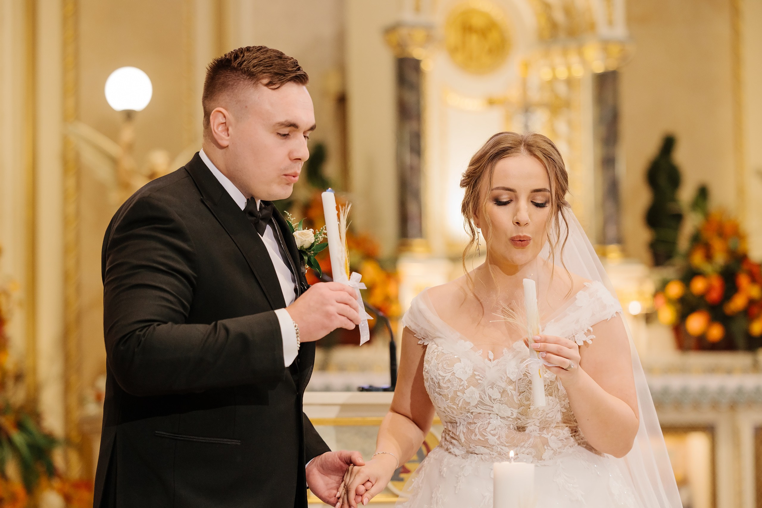 05.10.2024 Wedding. Wedding family event photographer in Chicago Nick Yushevich