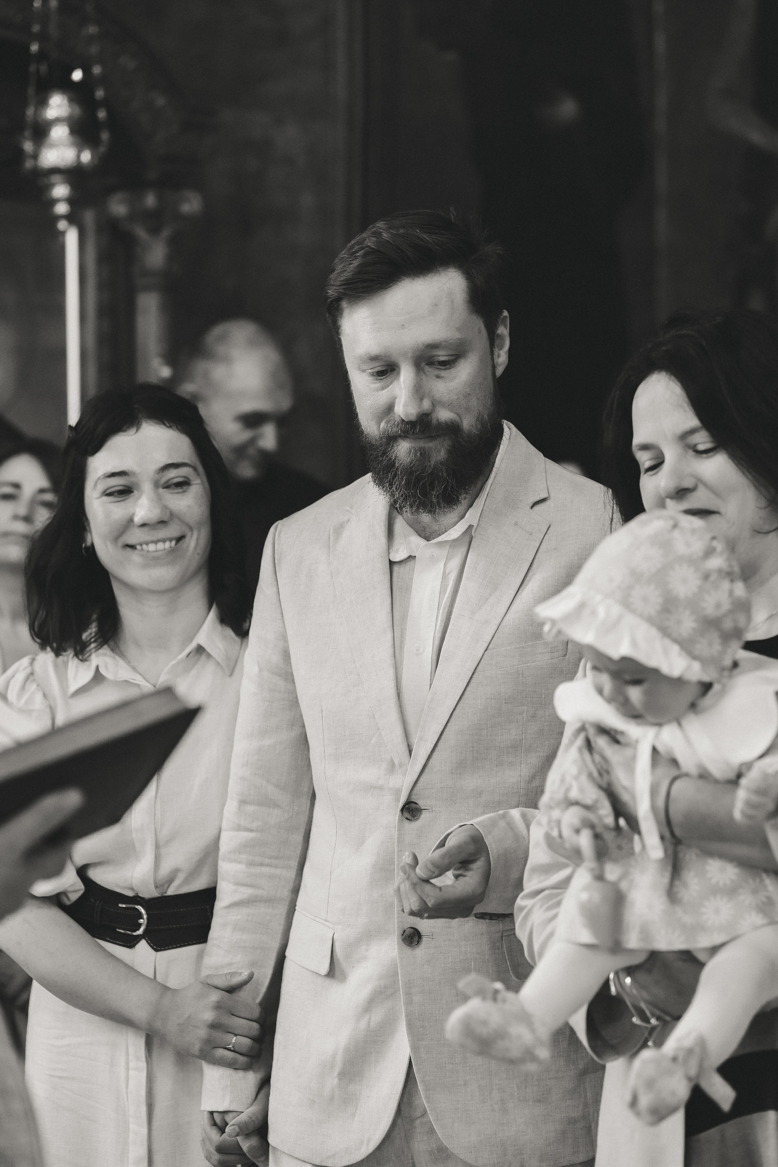 Ingrid Maria | Botez