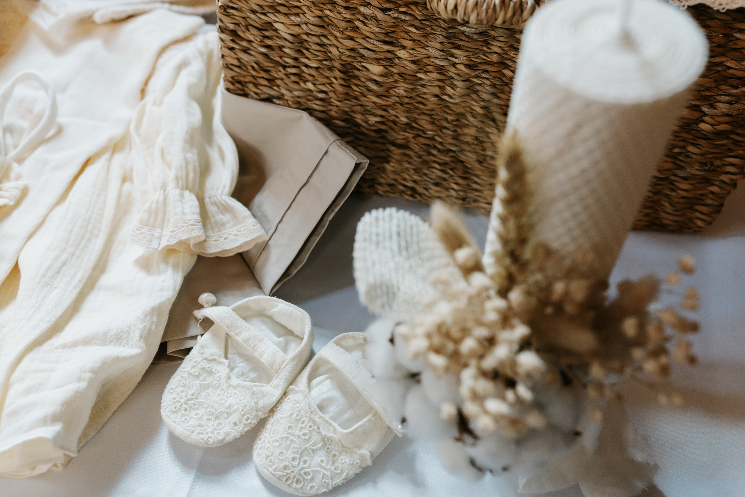Ingrid Maria | Botez