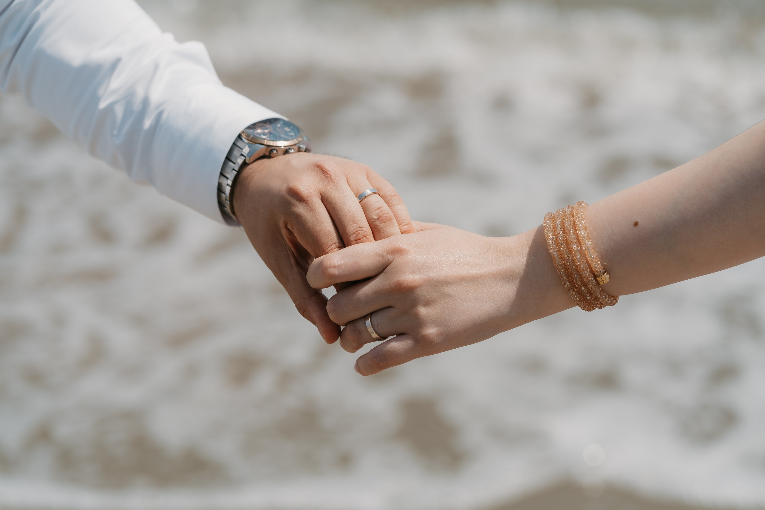 Iulia & Ștefan | Cununie civilă. Dara Lens