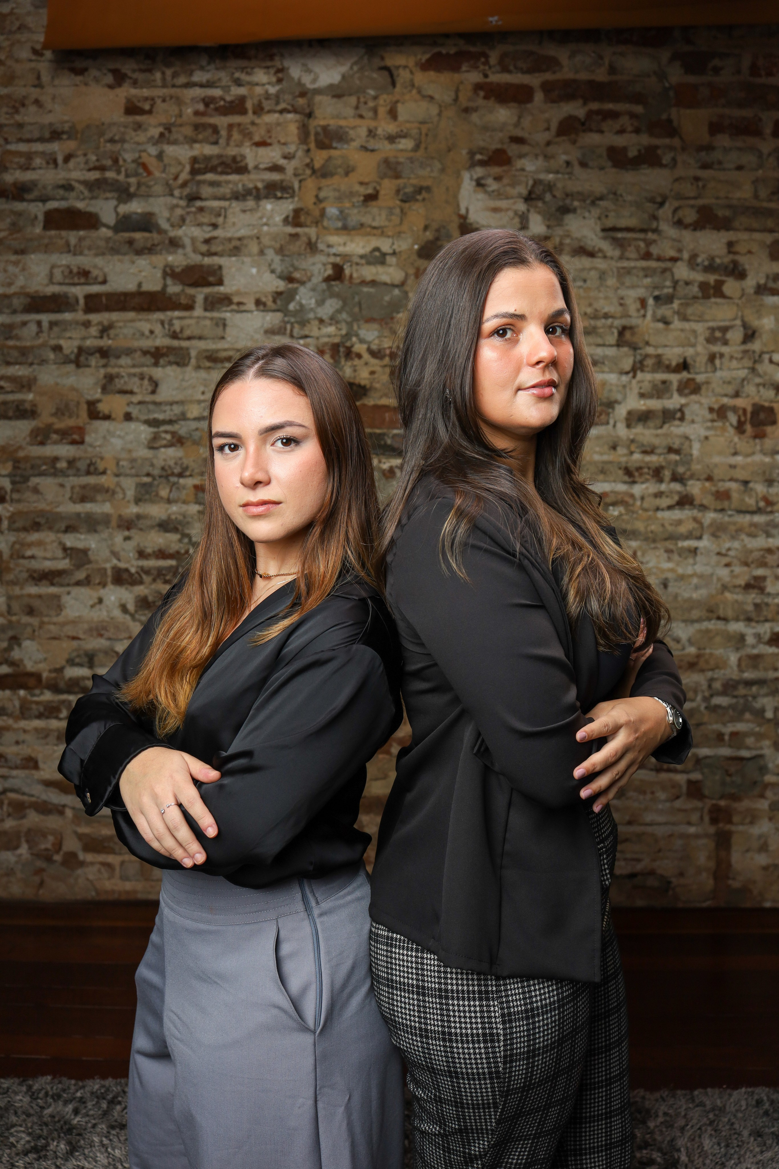 Corporativo. Heitor Fernando — Fotógrafo em Recife