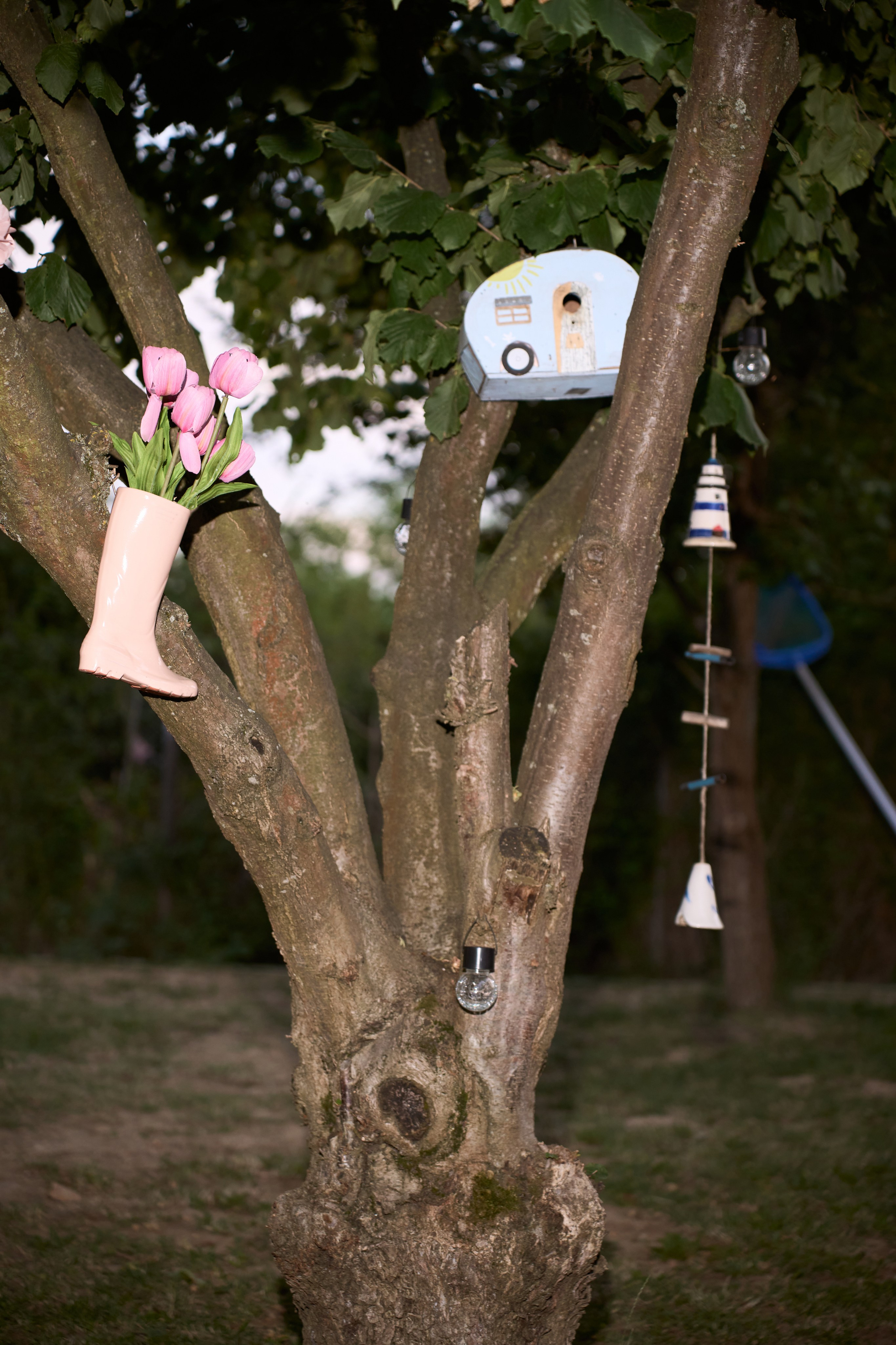 Milena bachelorette. Marko Superio | Wedding & Portrait Photographer