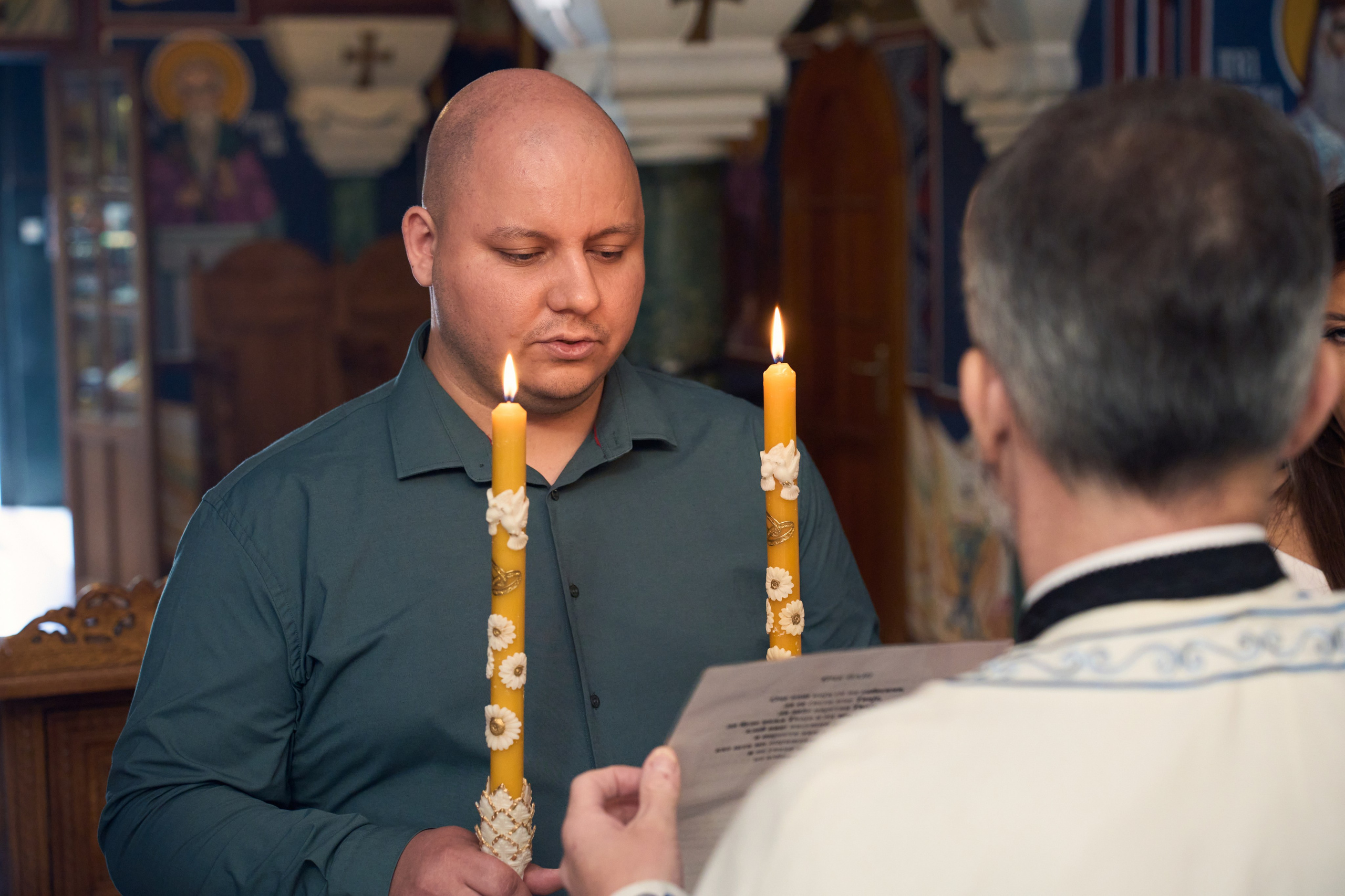 Jelena i Petar. Marko Superio | Wedding & Portrait Photographer