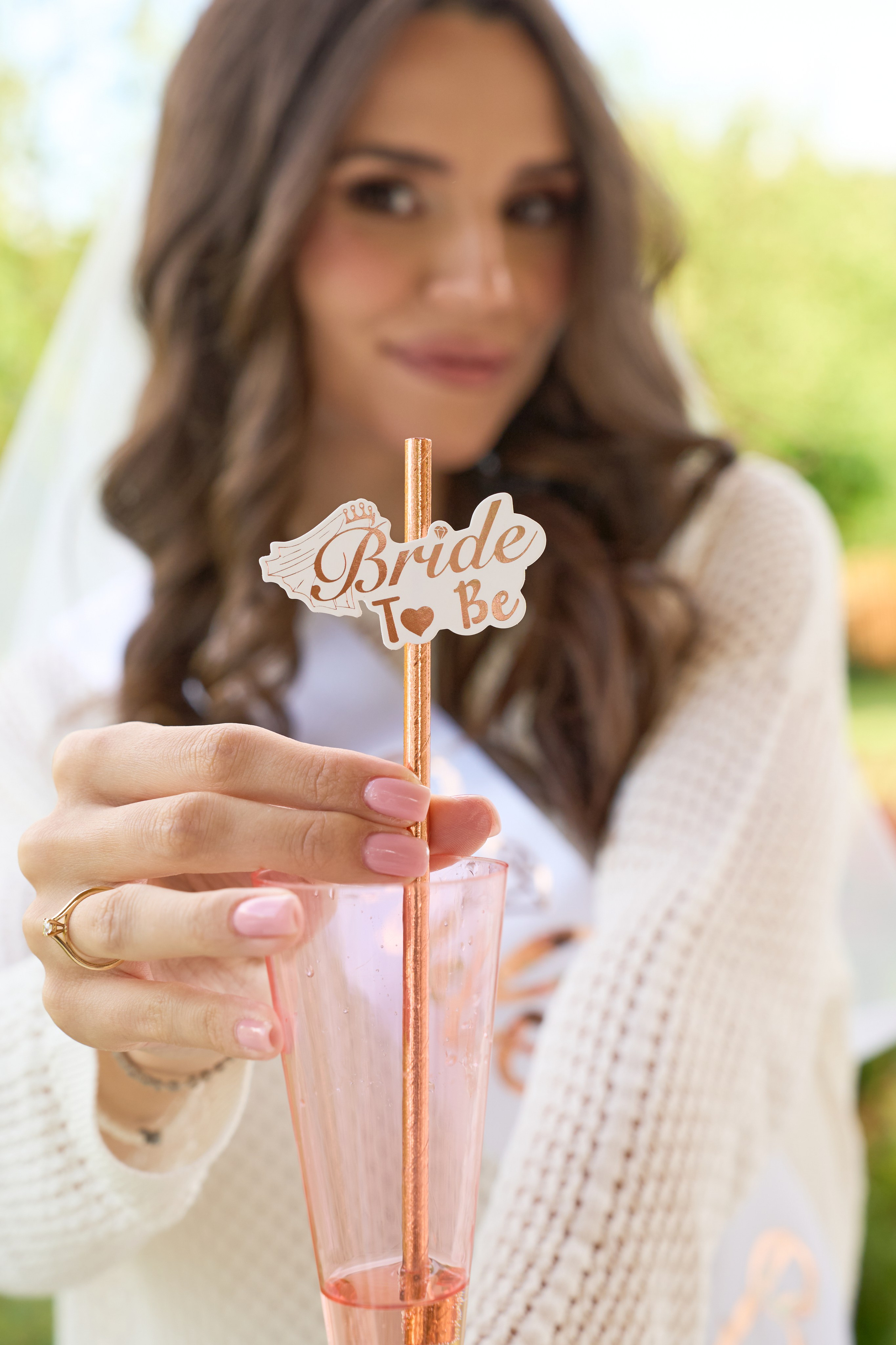 Sara. Marko Superio | Wedding & Portrait Photographer