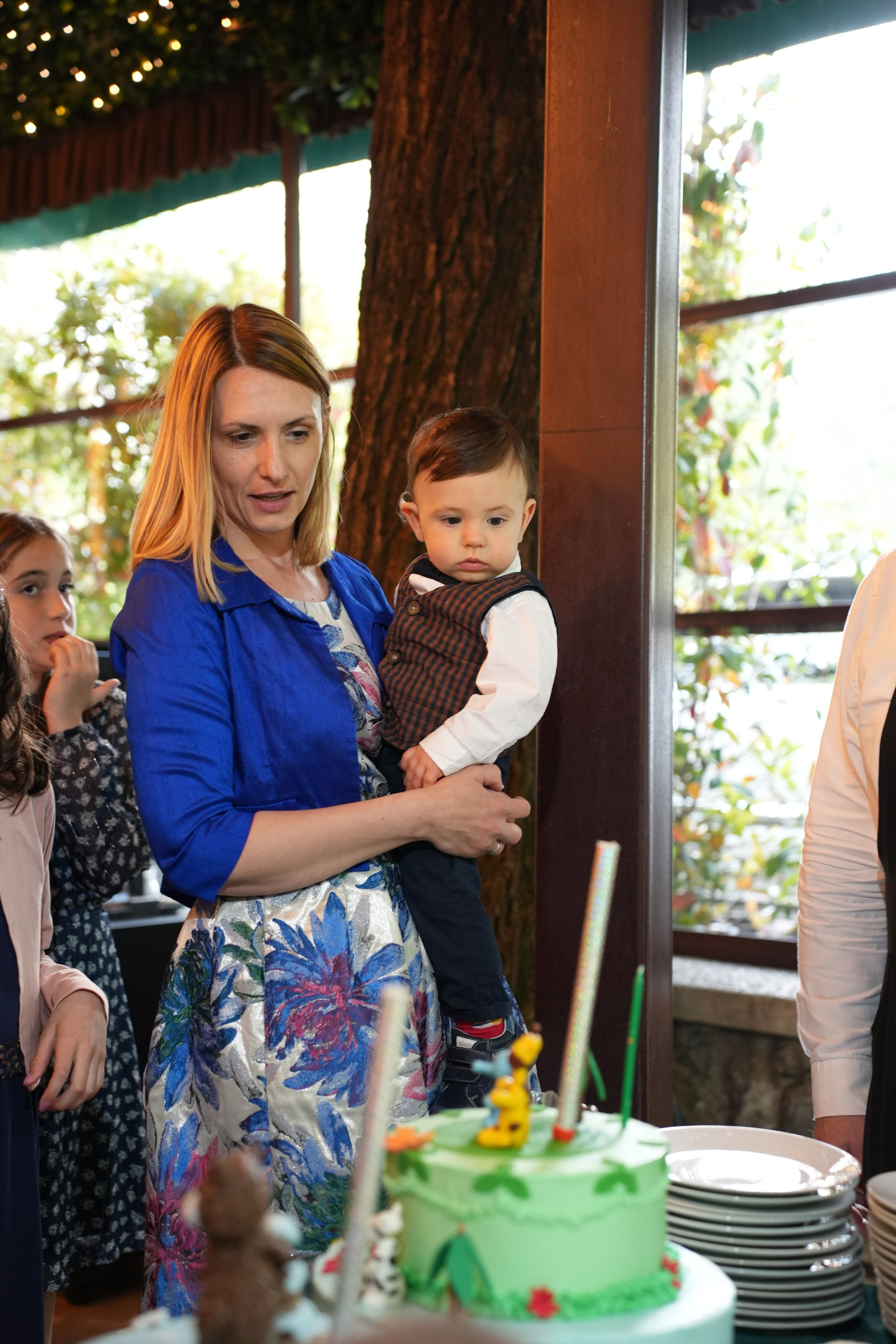 Dimitrije. Marko Superio | Wedding & Portrait Photographer