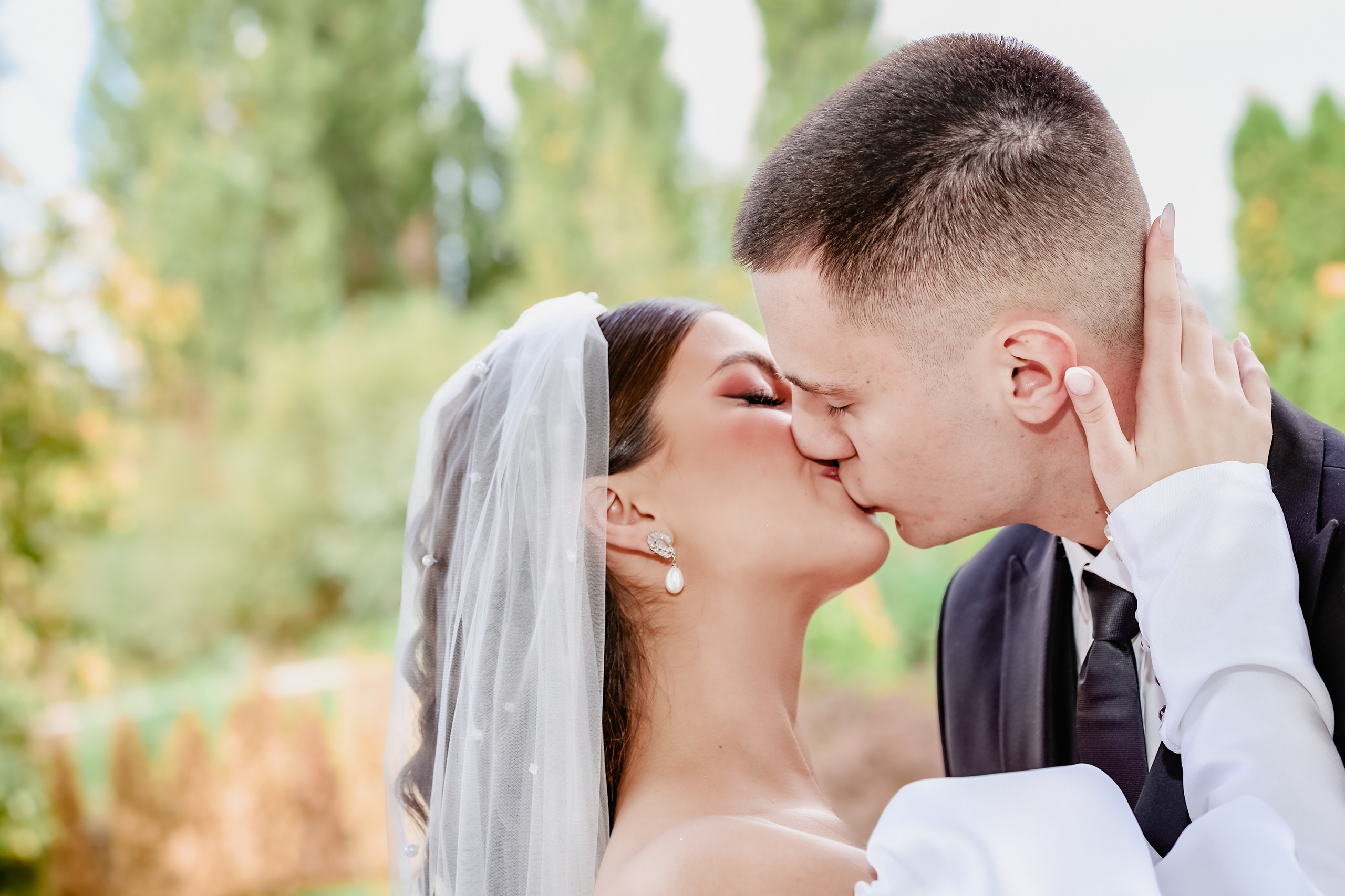 Miona and Strahinja. Marko Superio | Wedding & Portrait Photographer