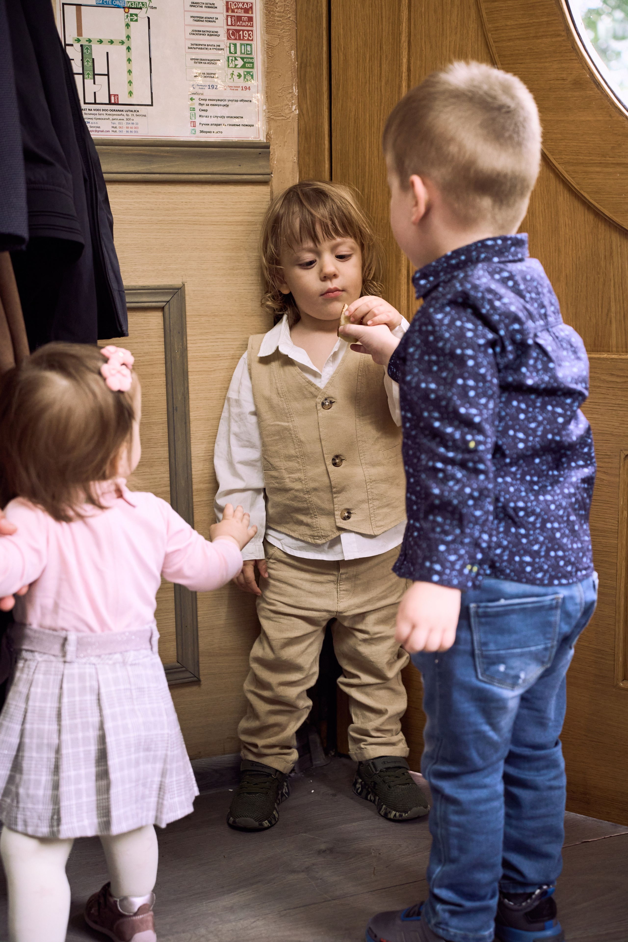 Jelena i Petar. Marko Superio | Wedding & Portrait Photographer