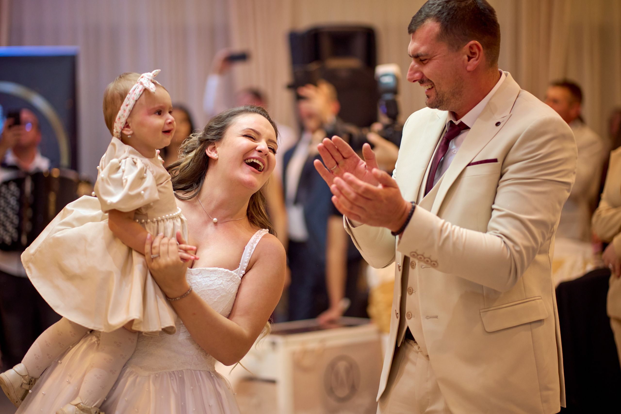 Ivana i Jefta. Marko Superio | Wedding & Portrait Photographer