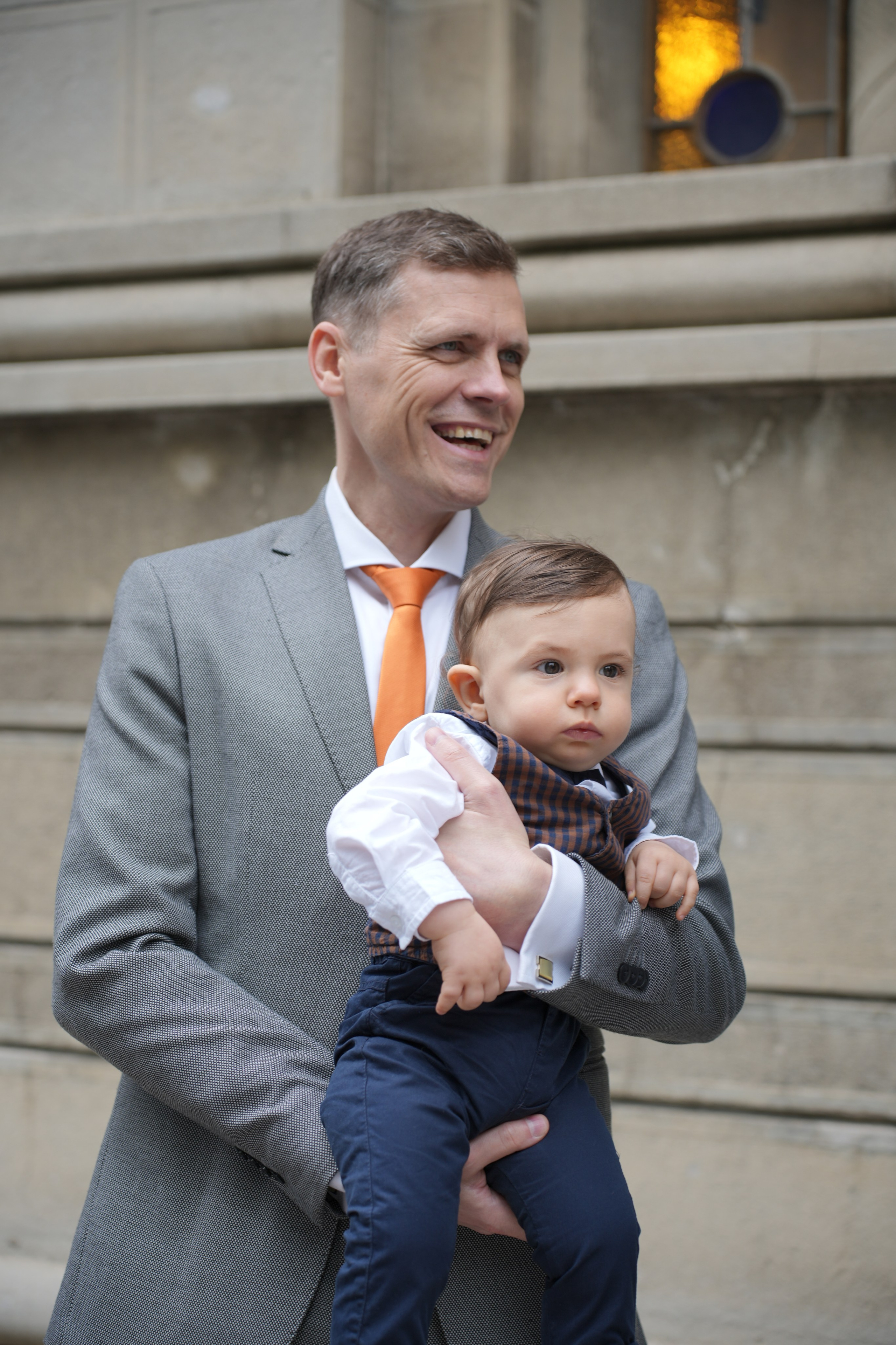 Dimitrije. Marko Superio | Wedding & Portrait Photographer