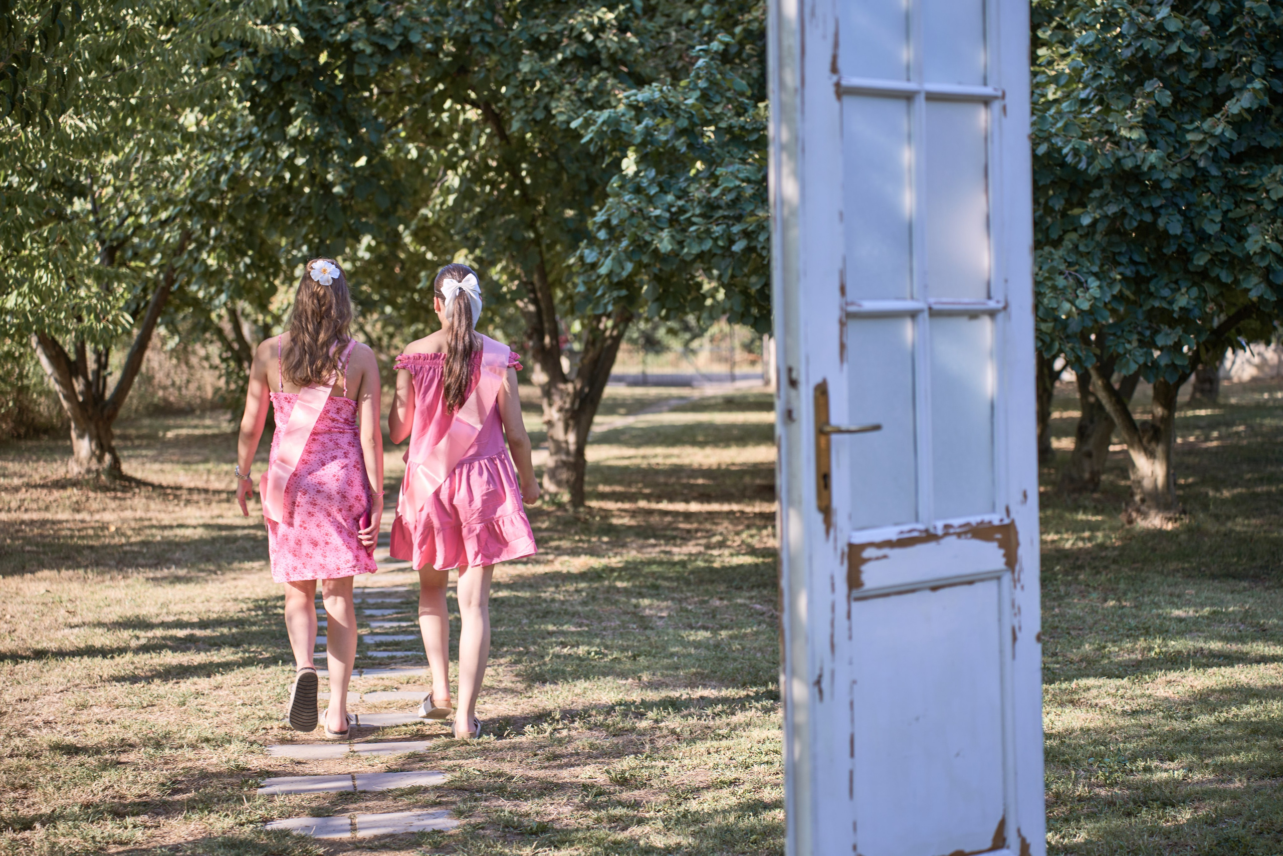 Milena bachelorette. Marko Superio | Wedding & Portrait Photographer