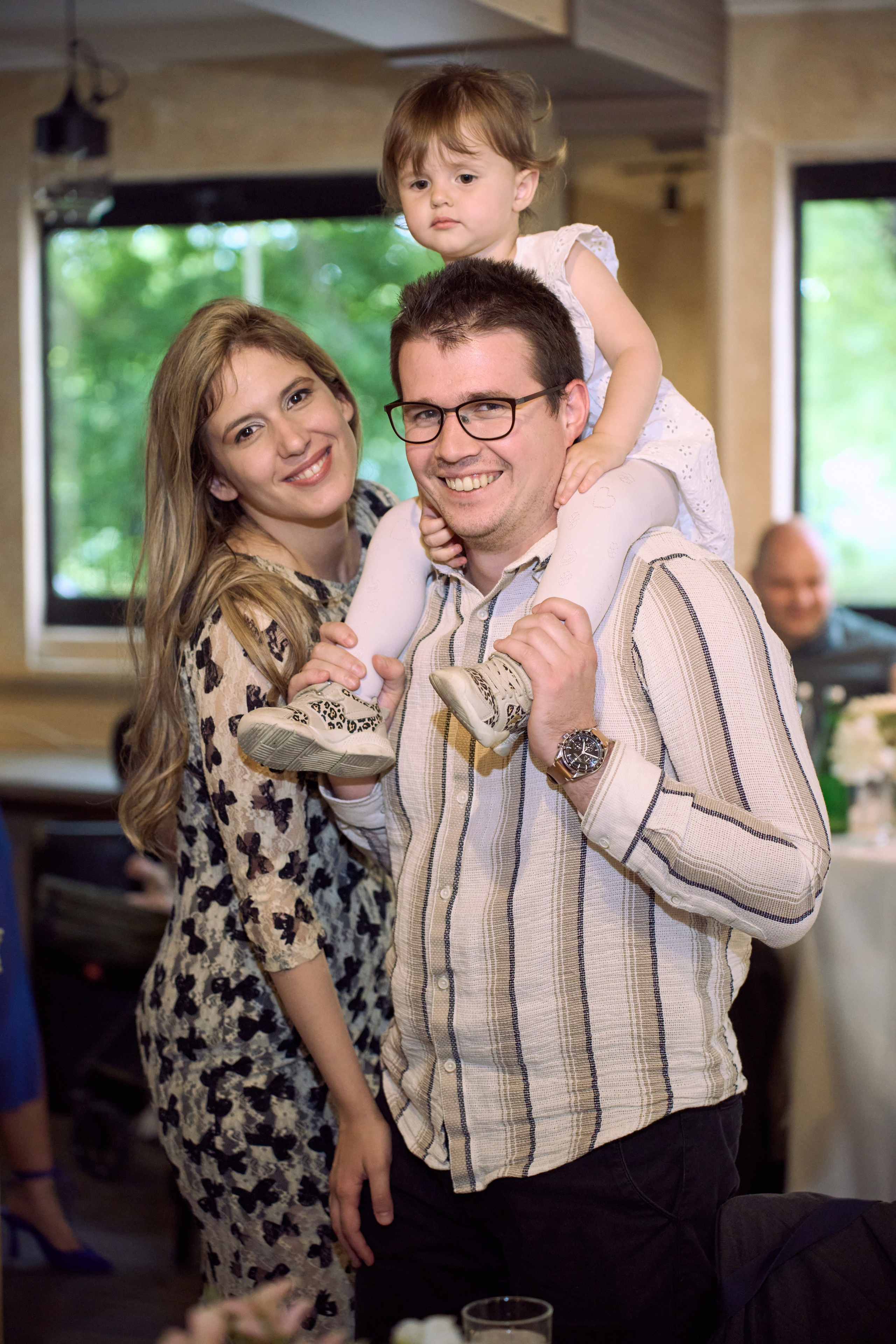 Jelena i Petar. Marko Superio | Wedding & Portrait Photographer