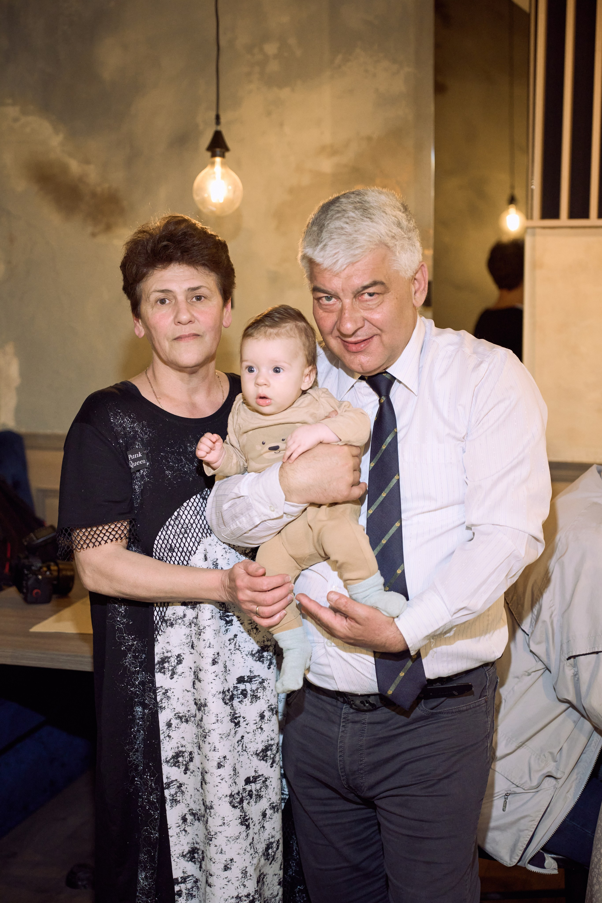 Jelena i Petar. Marko Superio | Wedding & Portrait Photographer