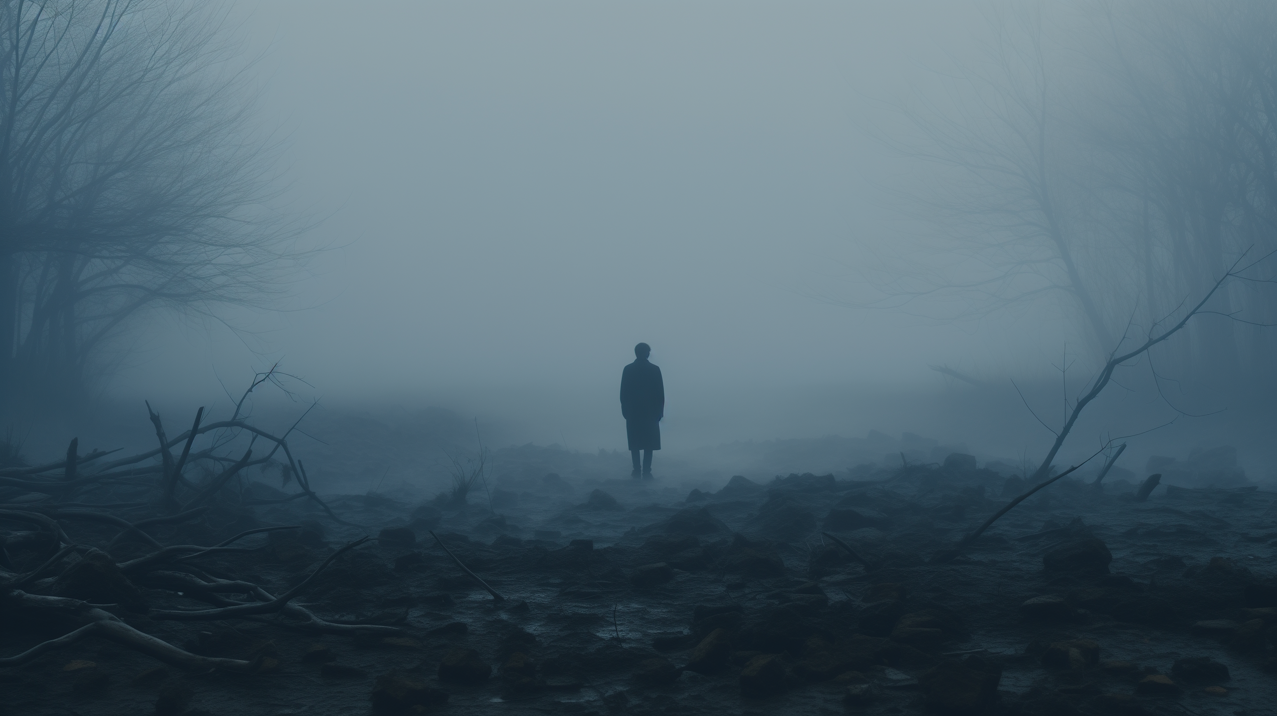 Alireza Sahebi Photographer