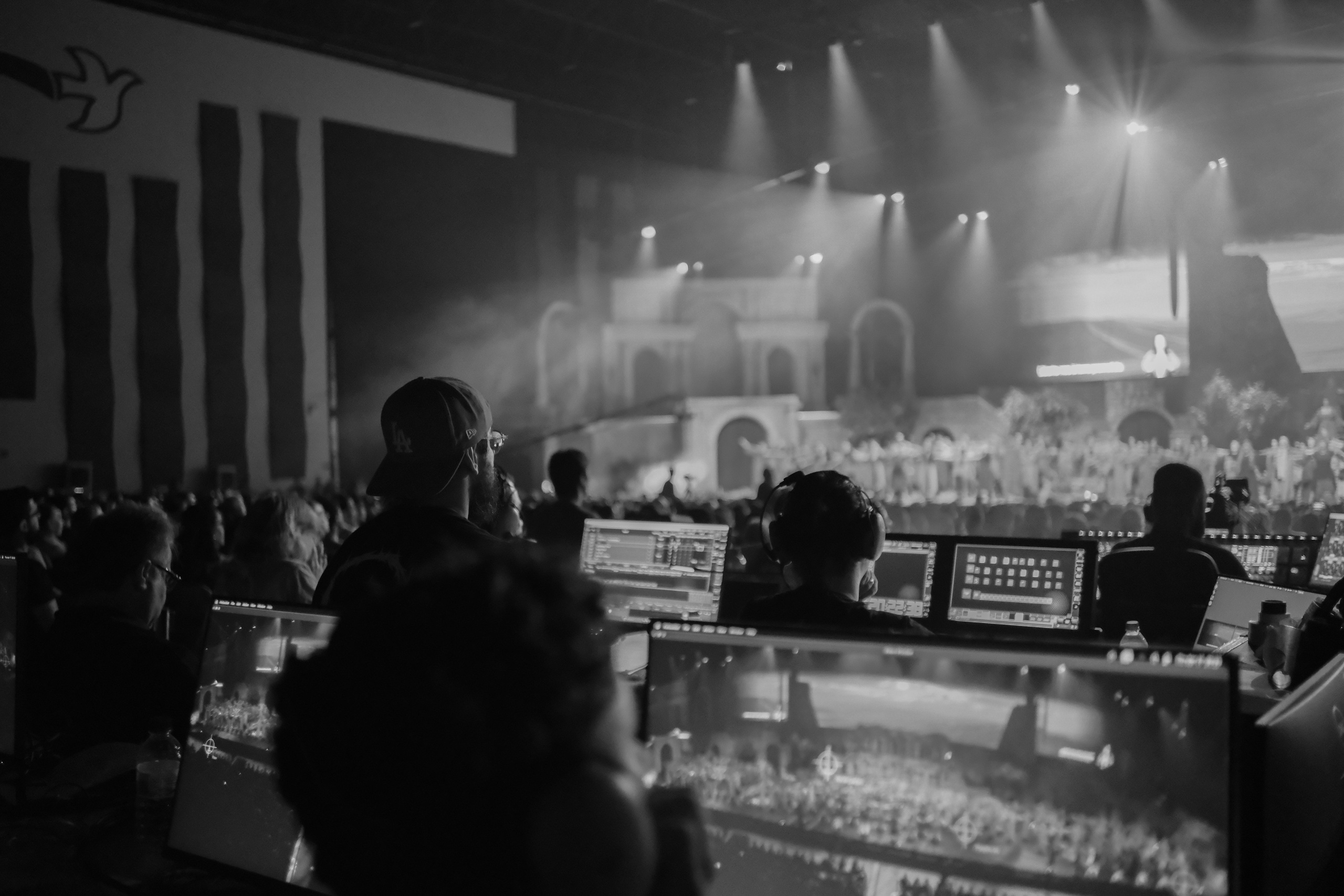 Eventos. Yara Anacleto Photos — Retratos Autorais & Editoriais