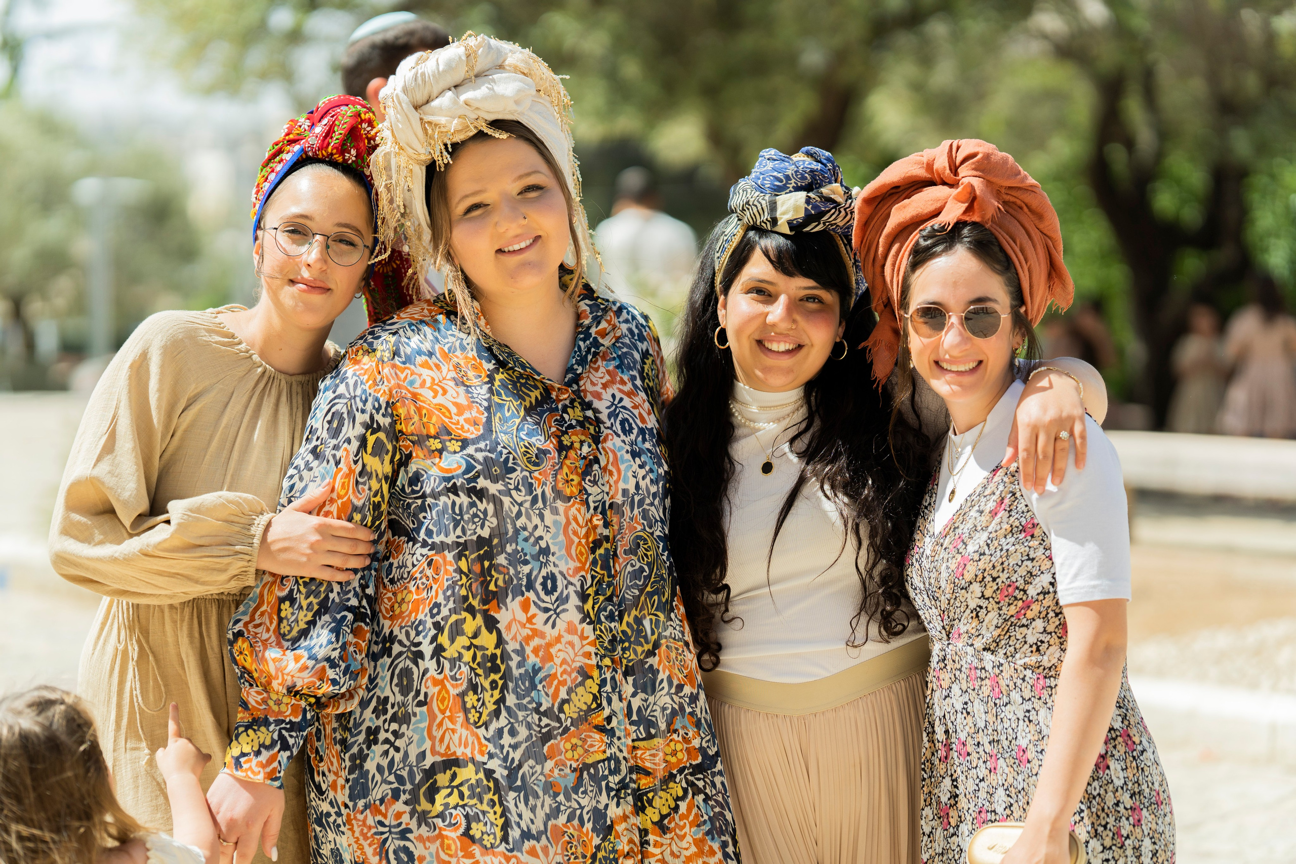 הברית של נחמן חזן. יוסף מזרחי צילום חתונה, ברית וזוגיות. צלם מקצועי שאוהב להוציא אתכם הכי יפים ברגעים הכי מרגשים