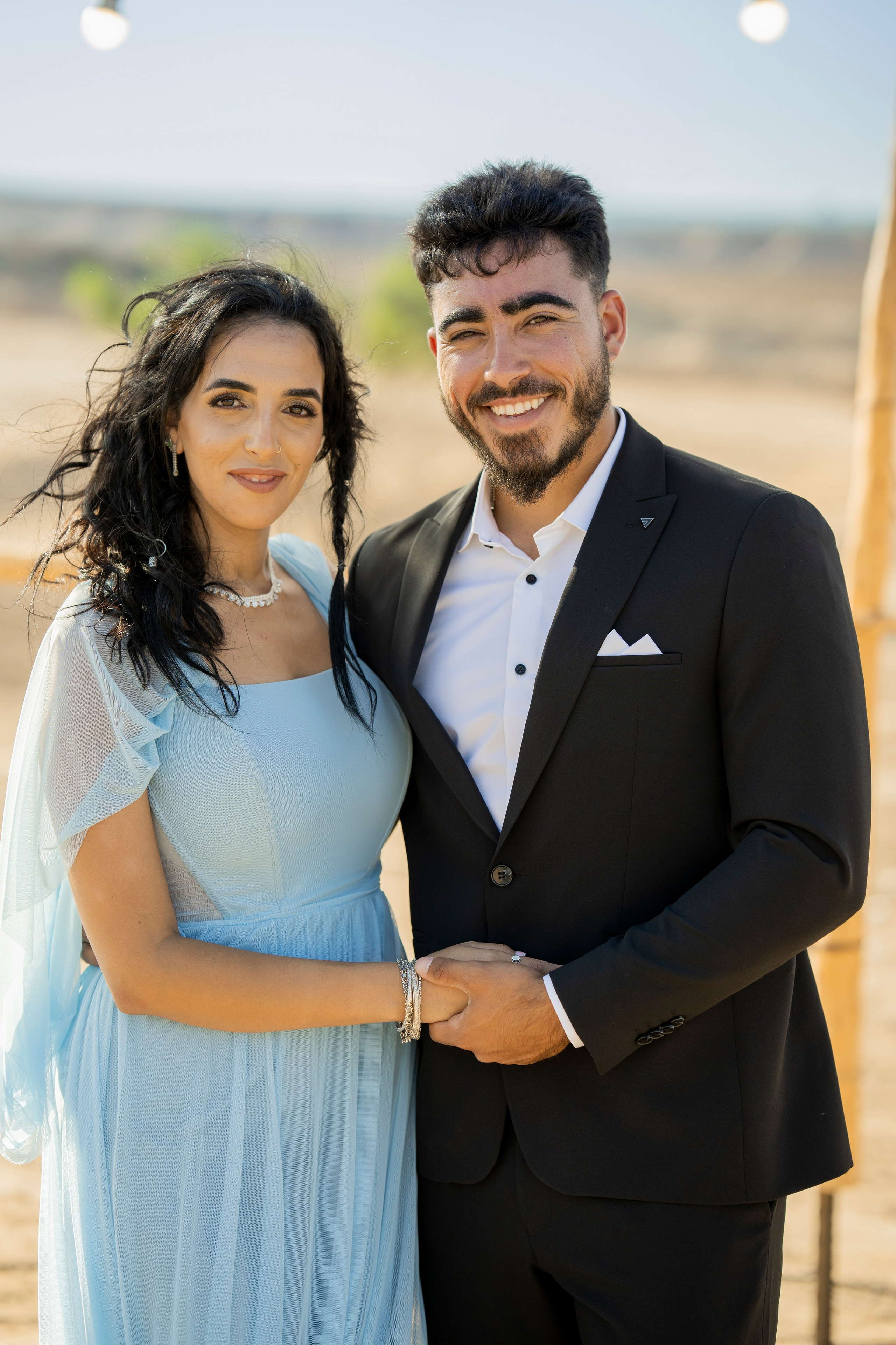 אביה ואחיה. יוסף מזרחי צילום חתונה, ברית וזוגיות. צלם מקצועי שאוהב להוציא אתכם הכי יפים ברגעים הכי מרגשים