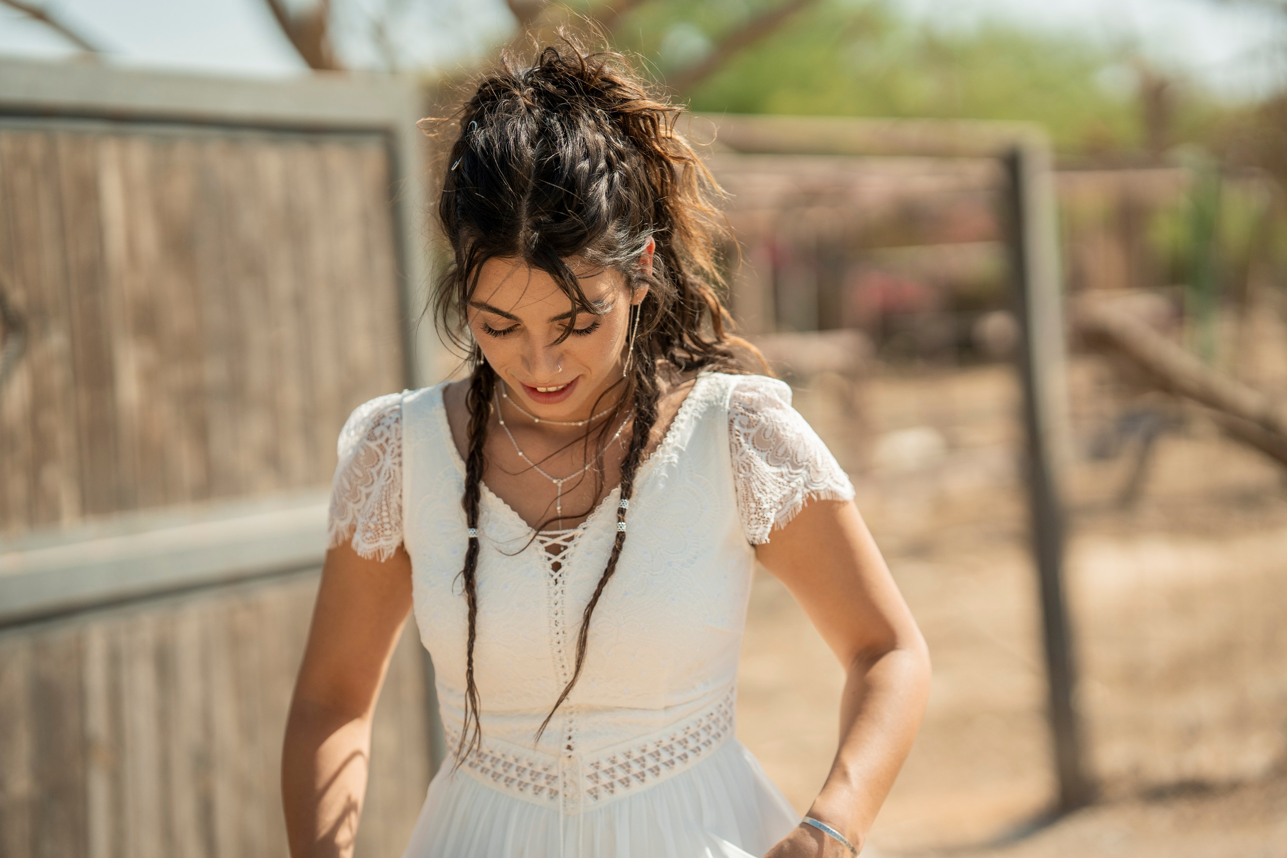 אביה ואחיה. יוסף מזרחי צילום חתונה, ברית וזוגיות. צלם מקצועי שאוהב להוציא אתכם הכי יפים ברגעים הכי מרגשים